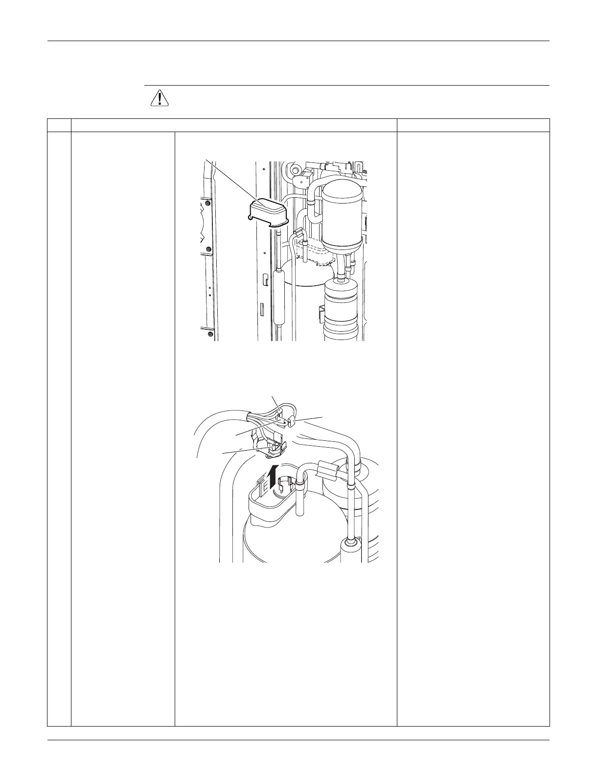 Page #364 background image