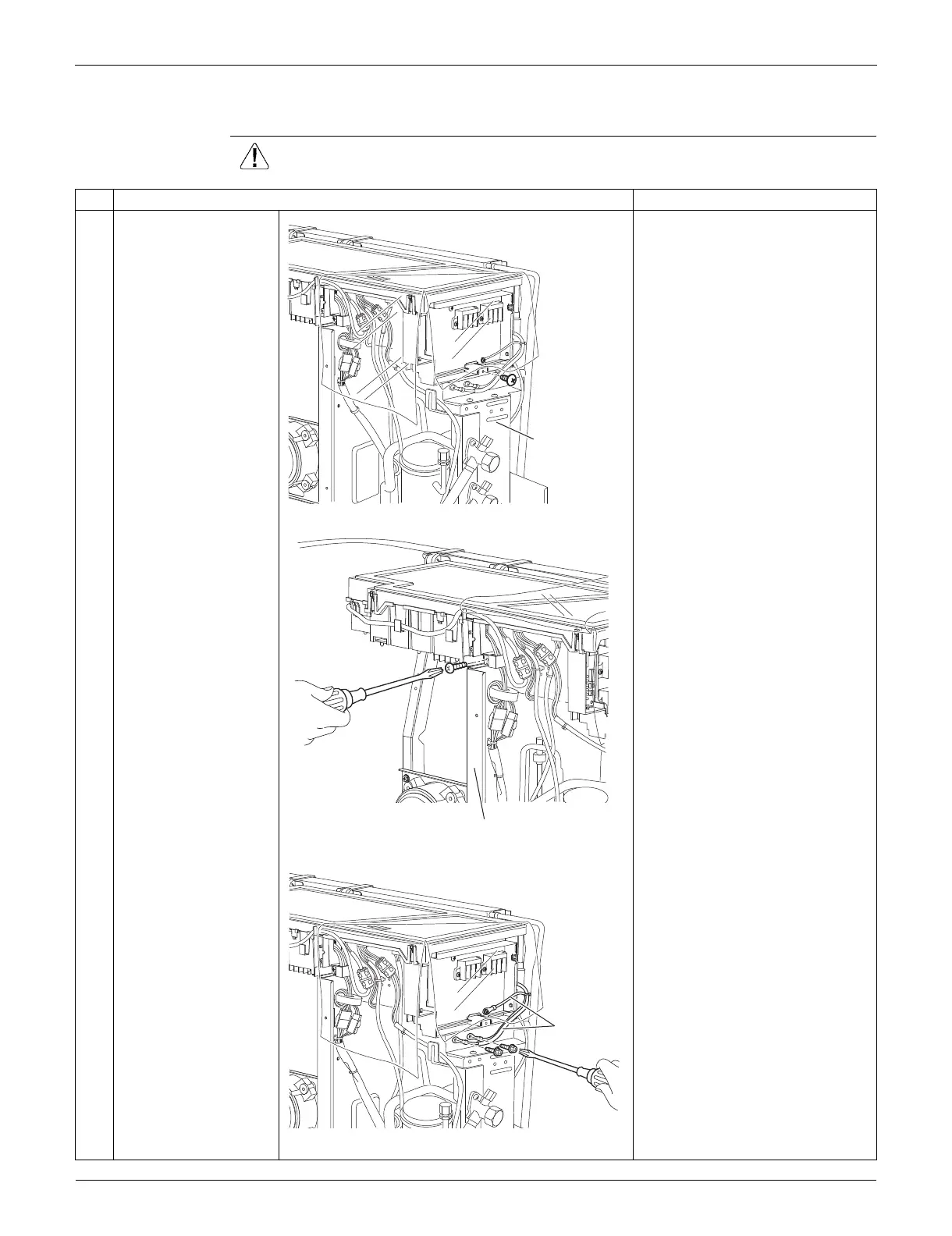 Page #377 background image