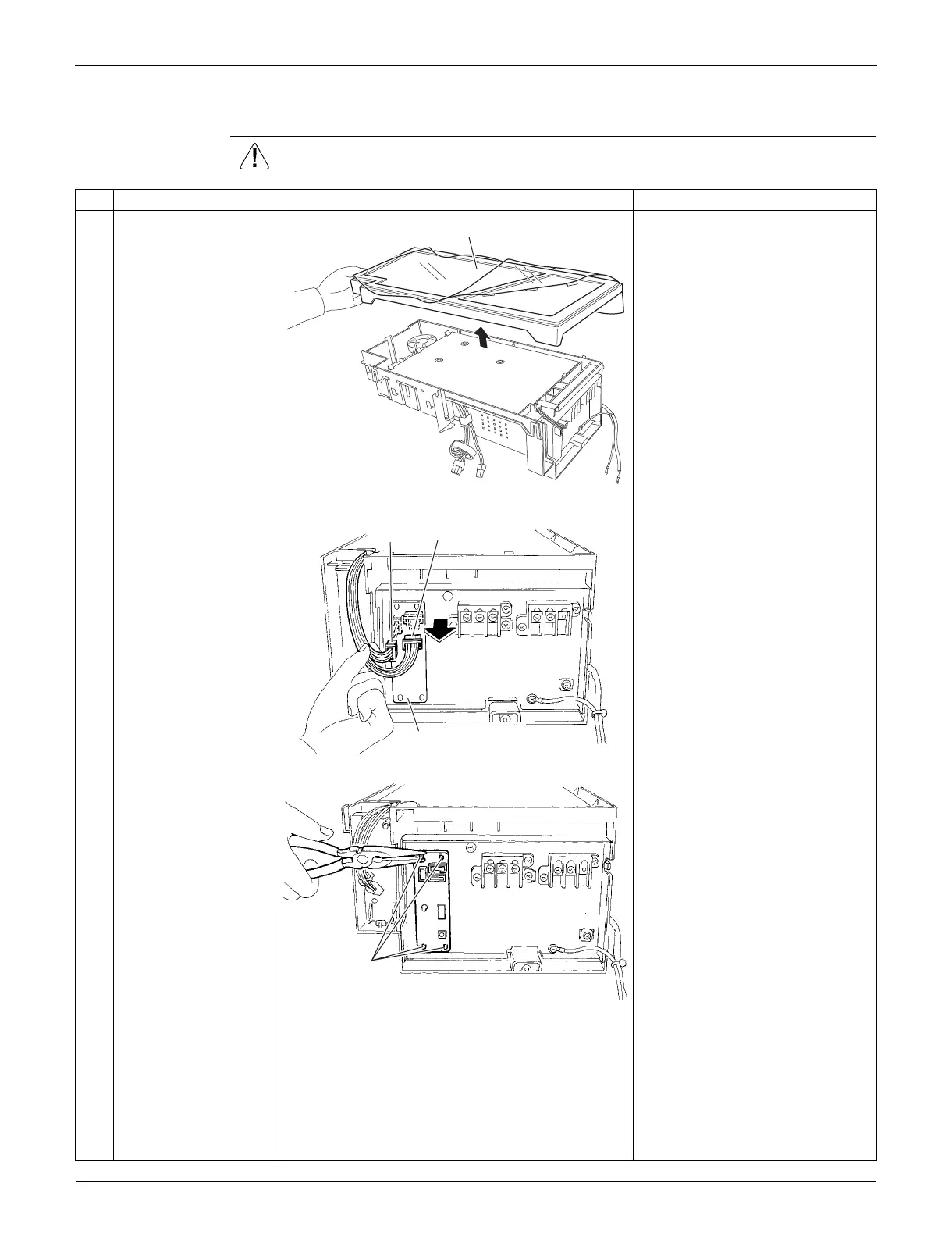 Page #381 background image