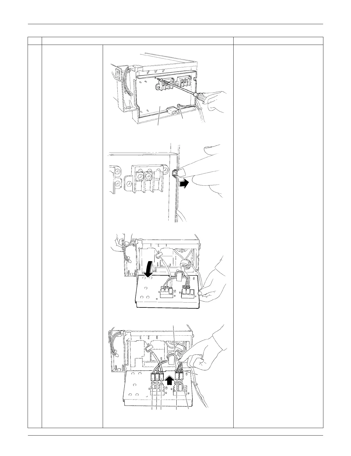 Page #382 background image