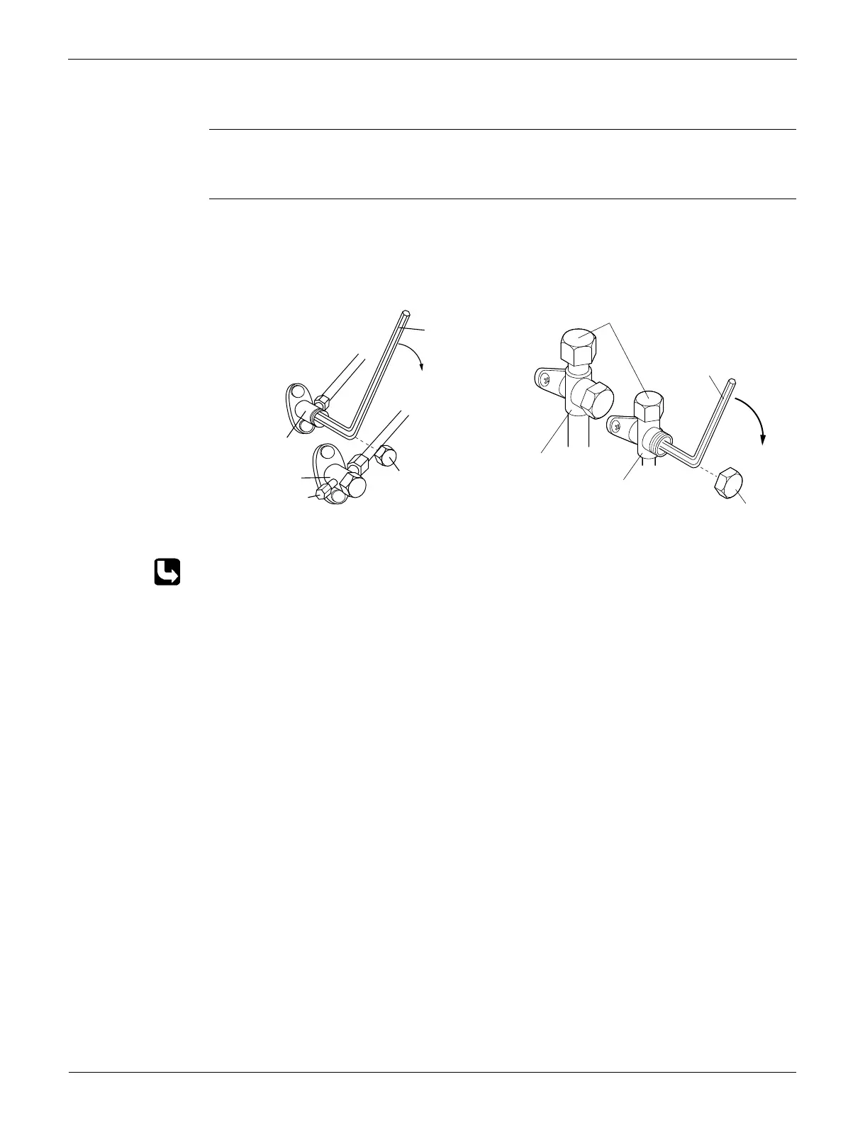 Page #393 background image