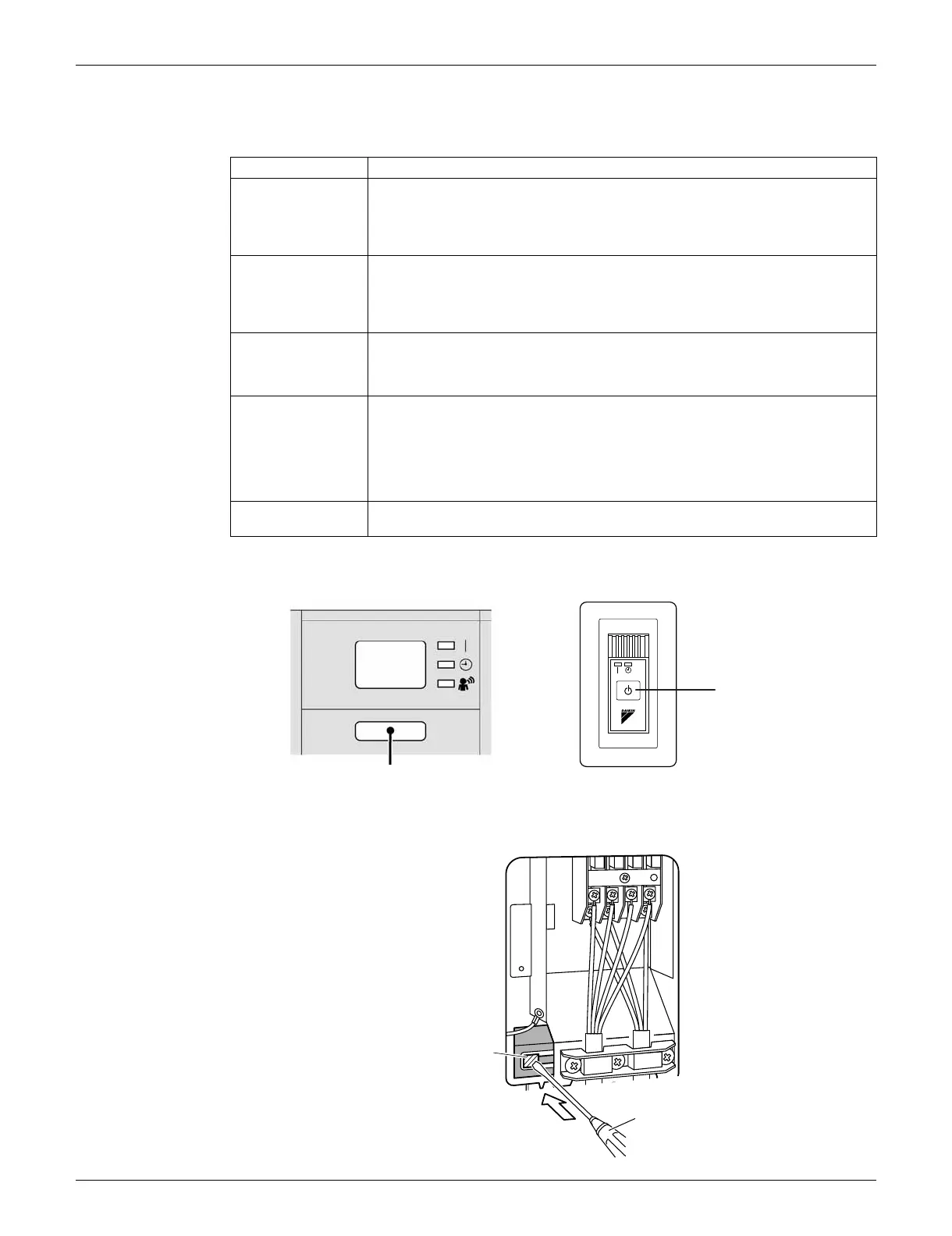 Page #394 background image