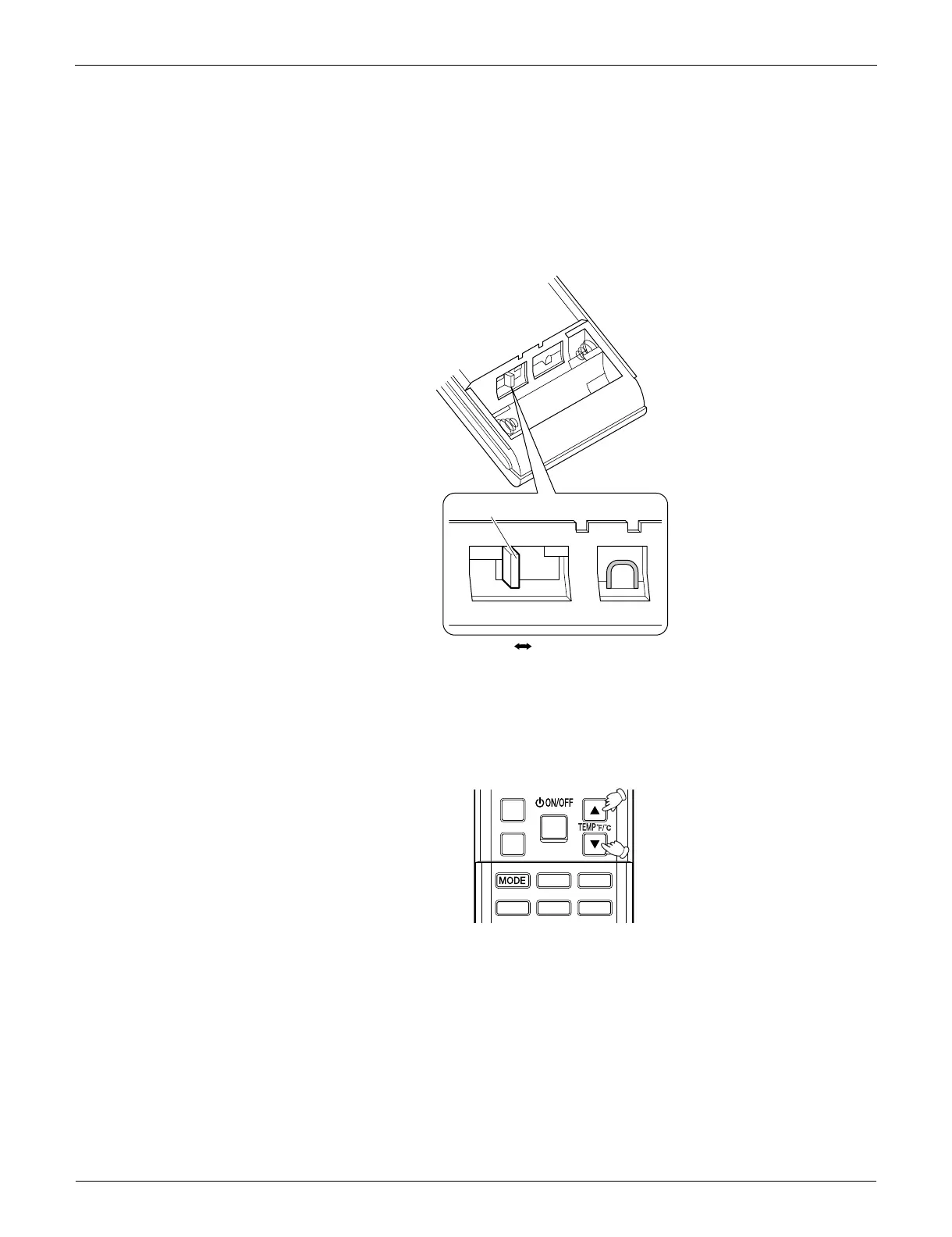 Page #397 background image