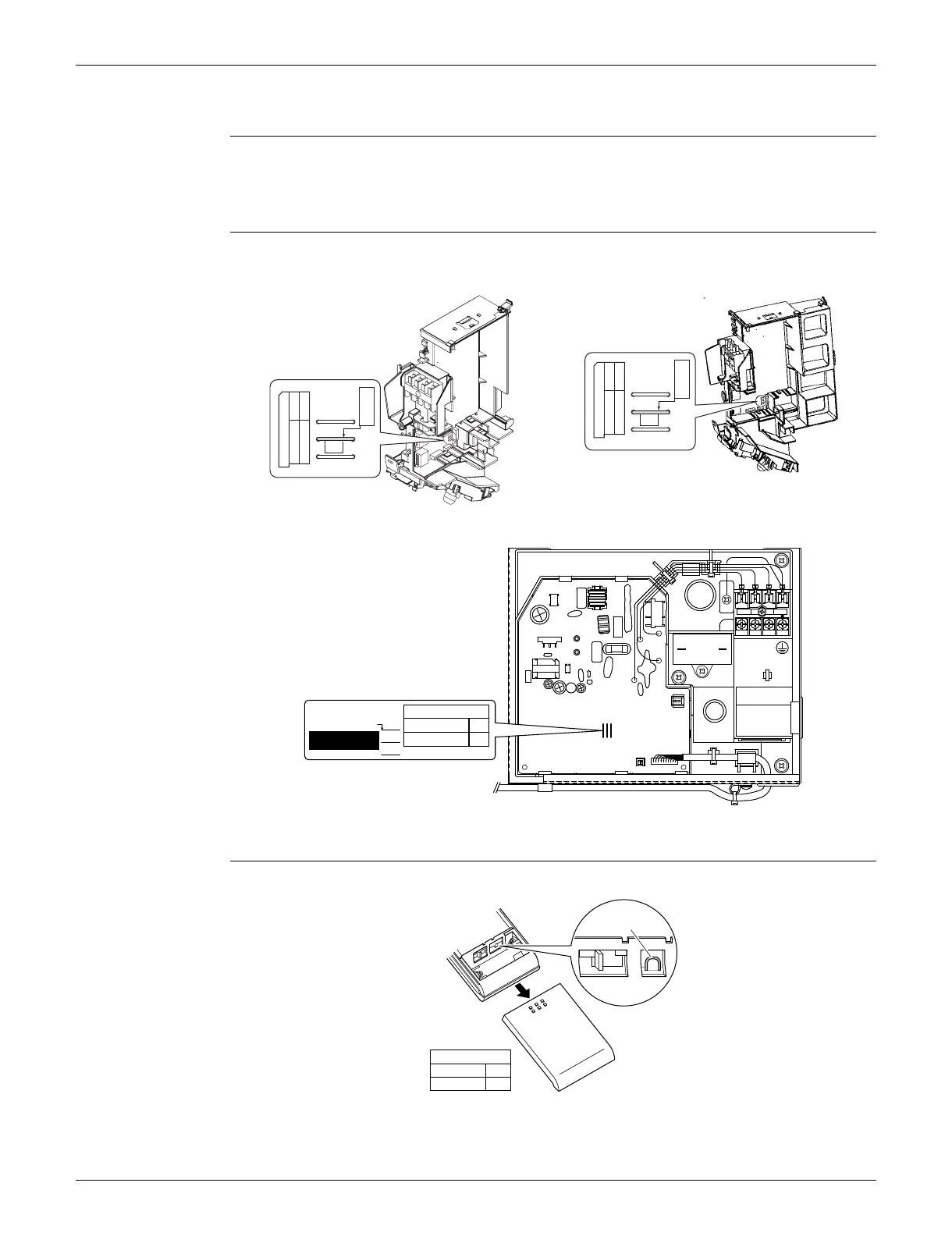 Page #398 background image
