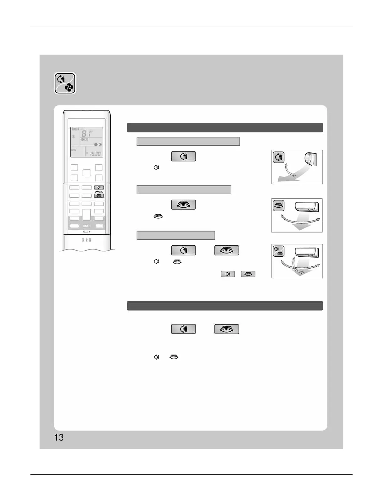 Page #71 background image