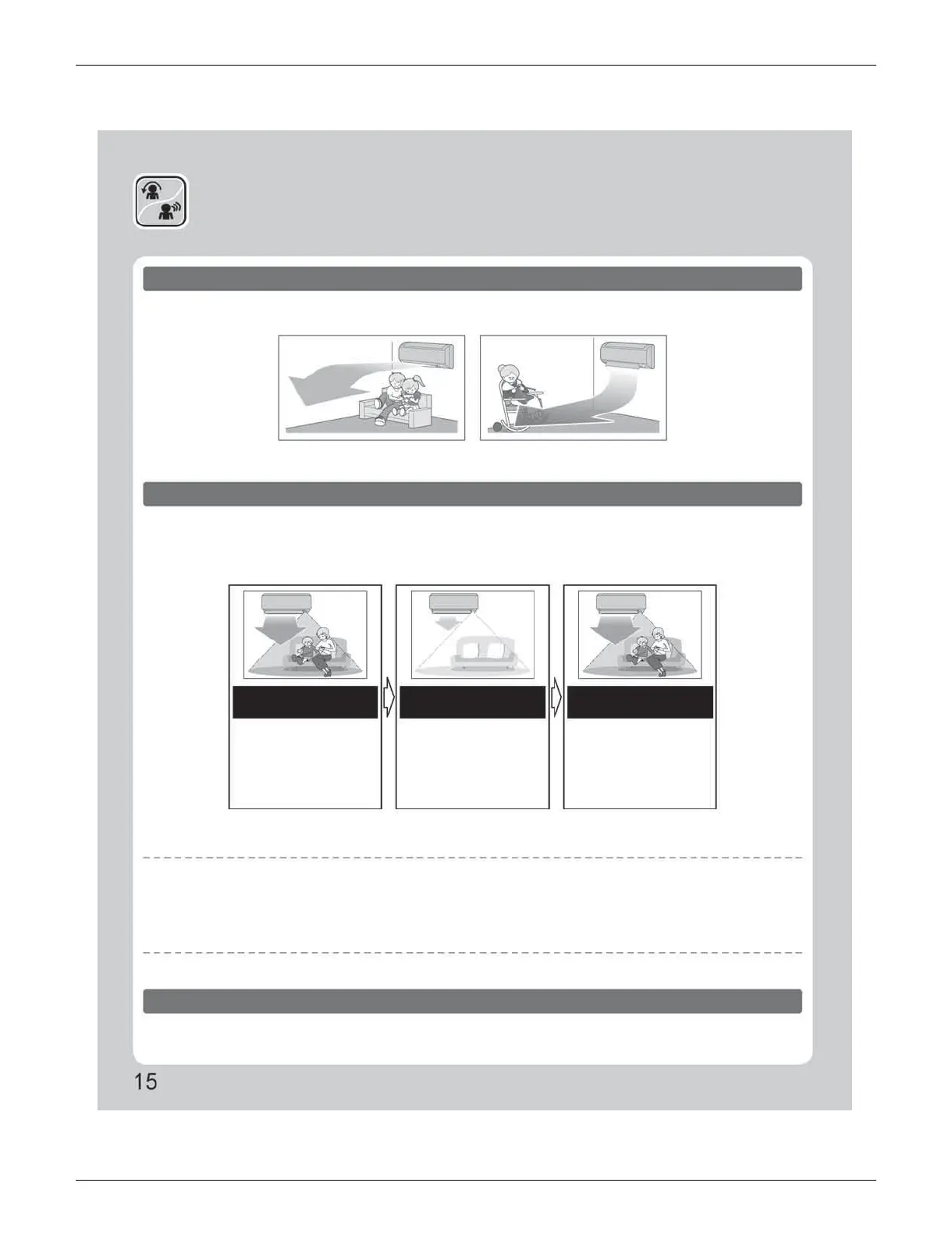 Page #74 background image