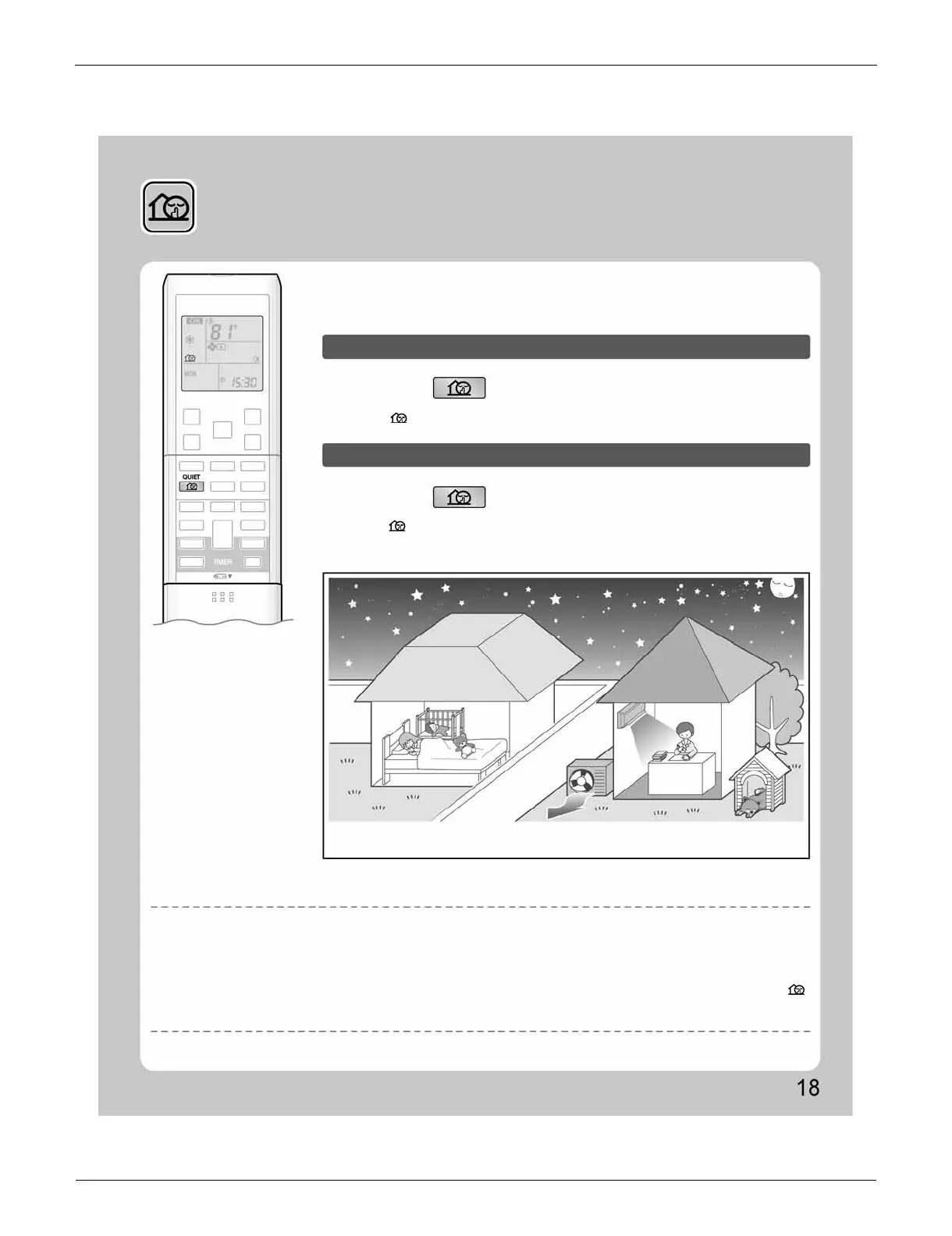 Page #77 background image