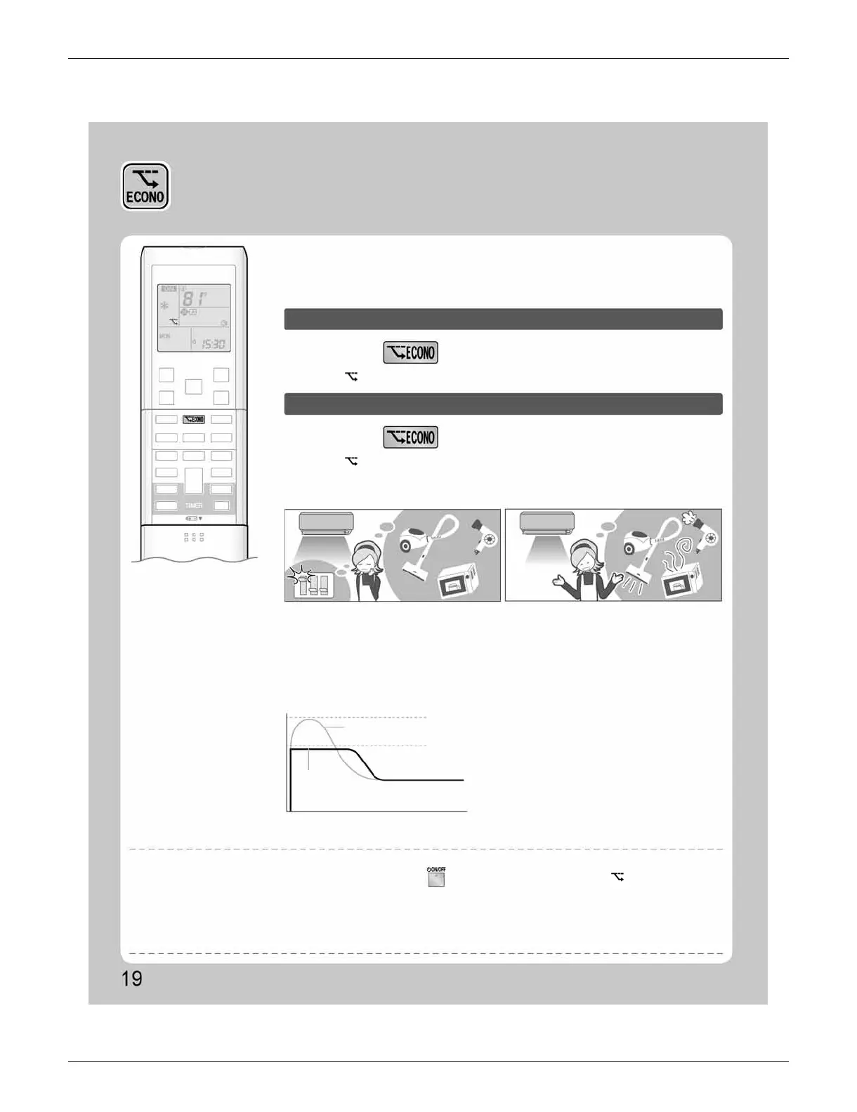 Page #78 background image