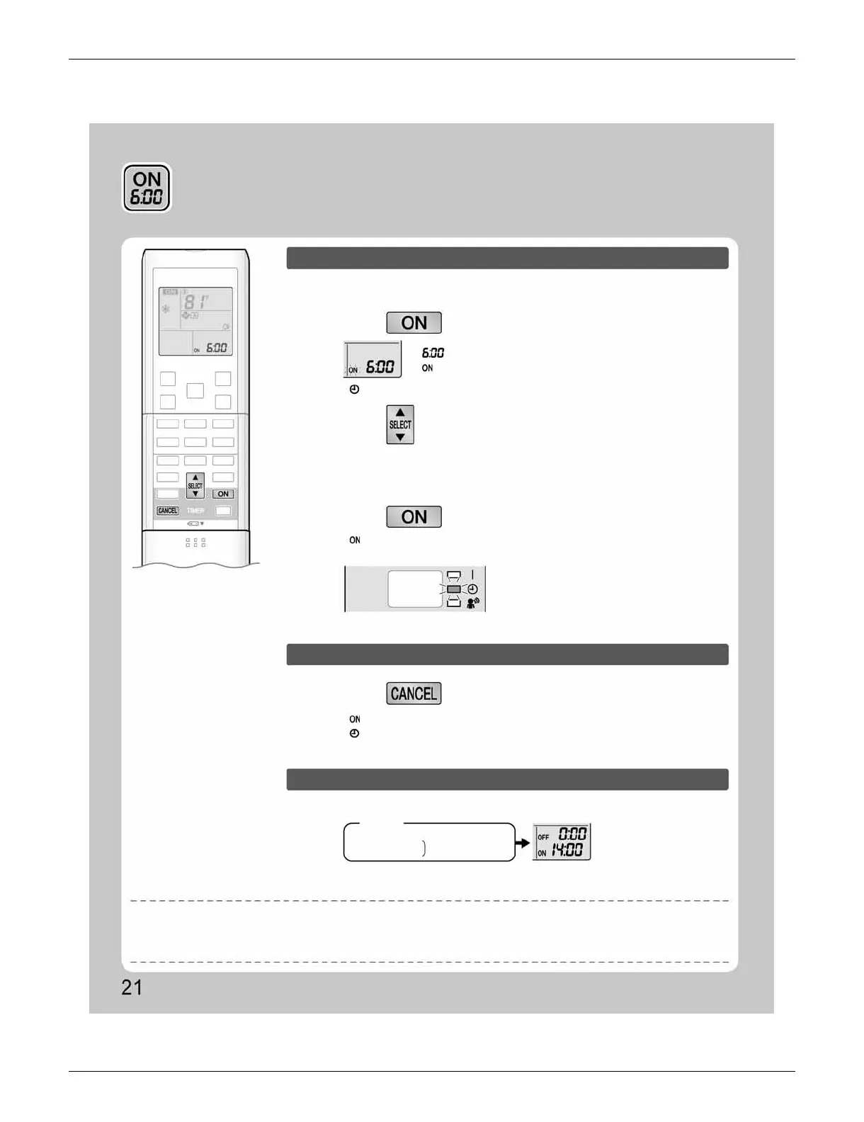Page #80 background image