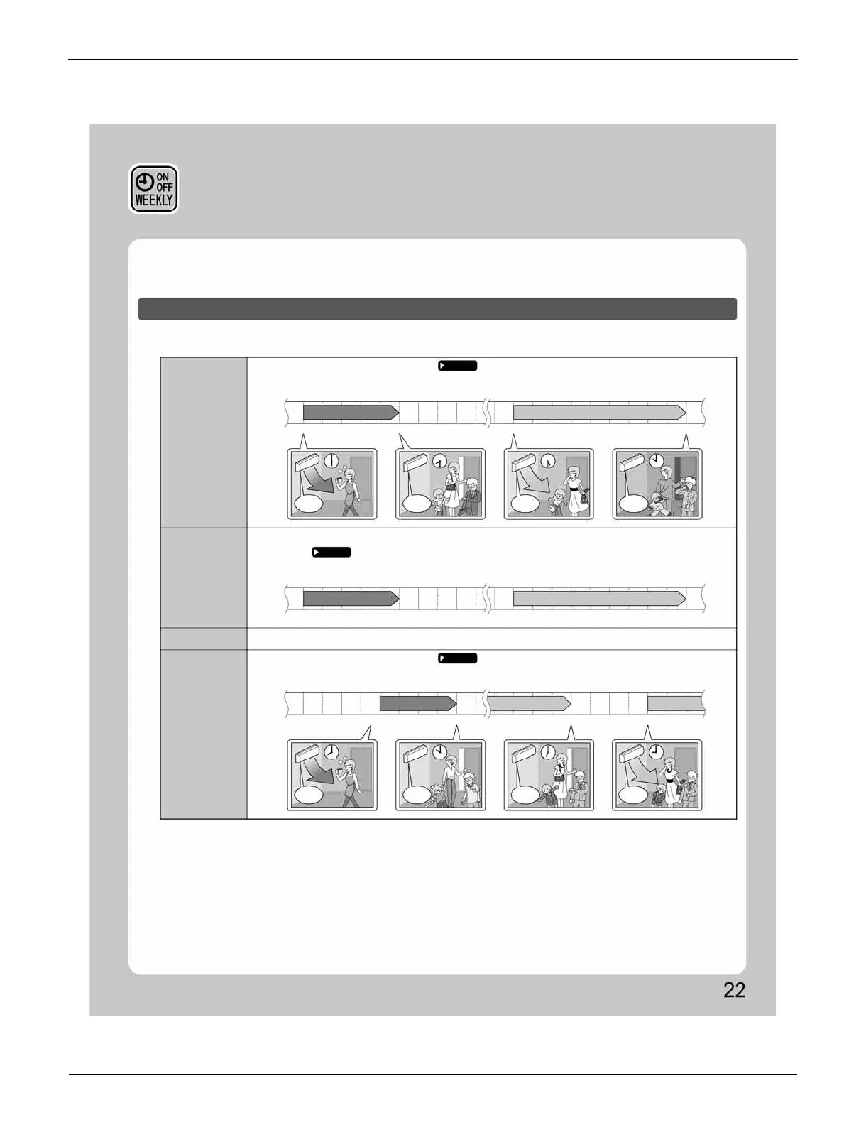 Page #81 background image