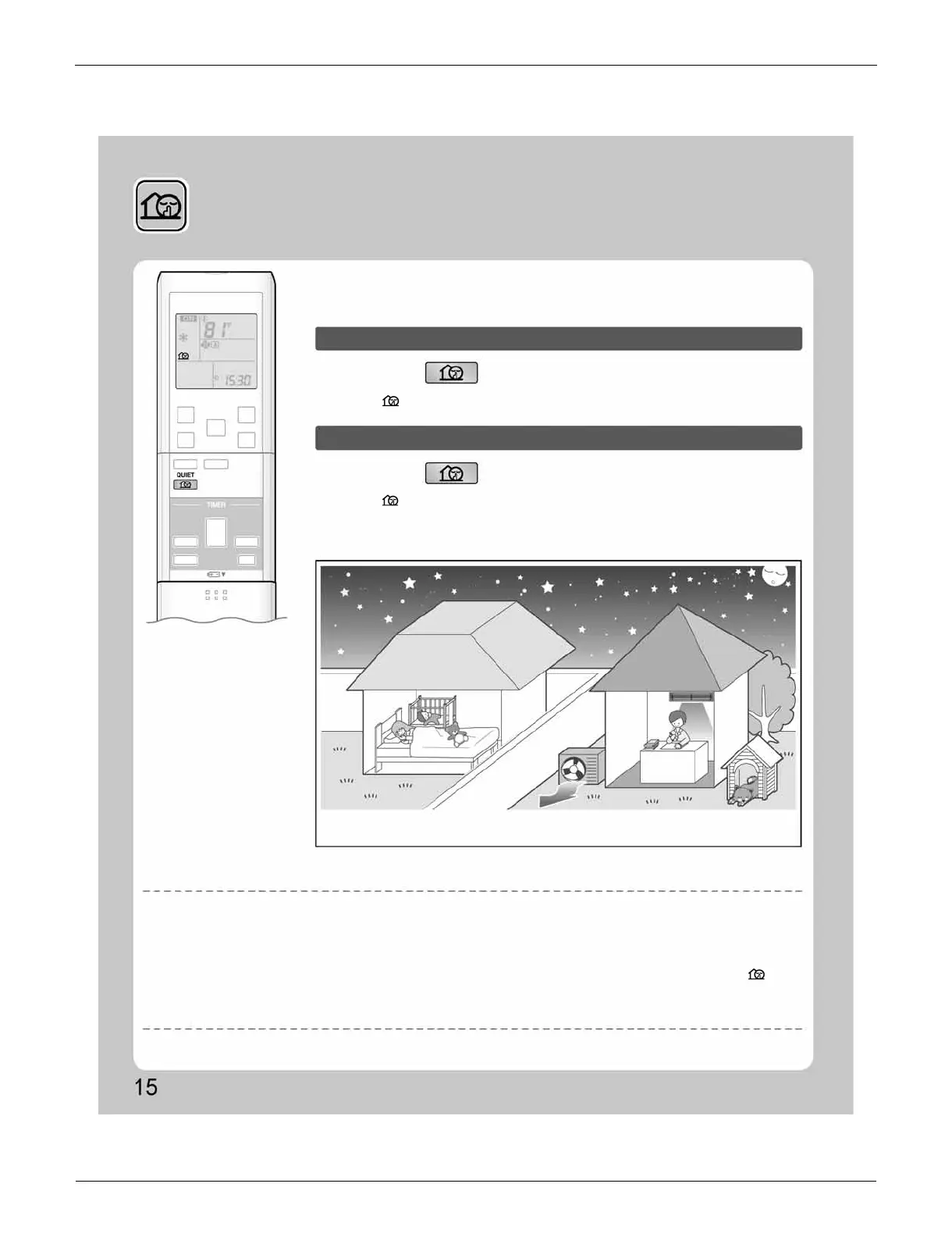 Page #93 background image