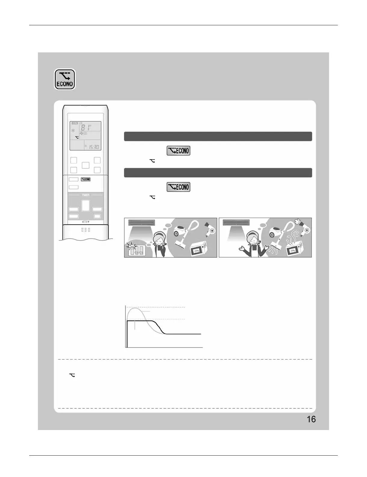 Page #94 background image