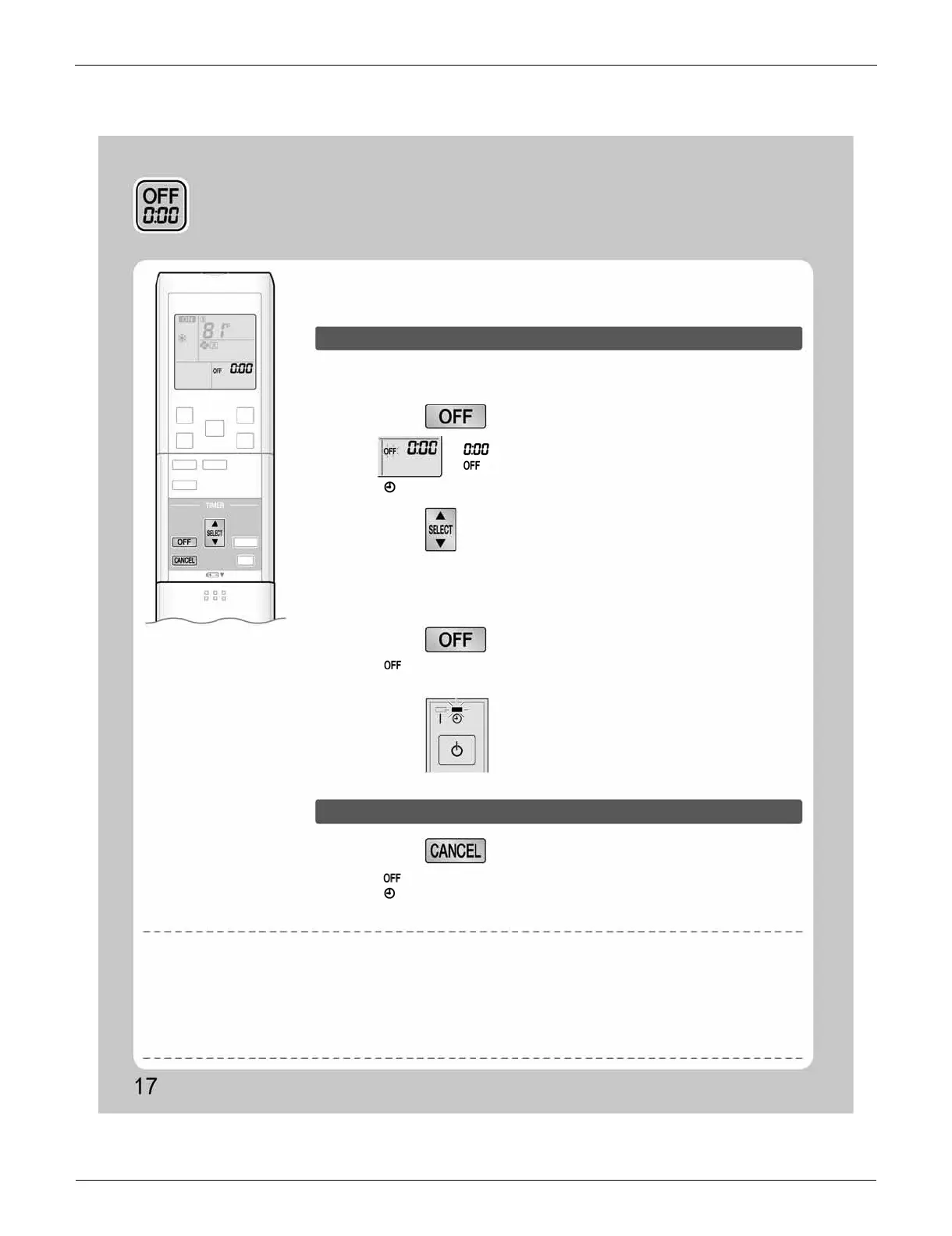 Page #95 background image
