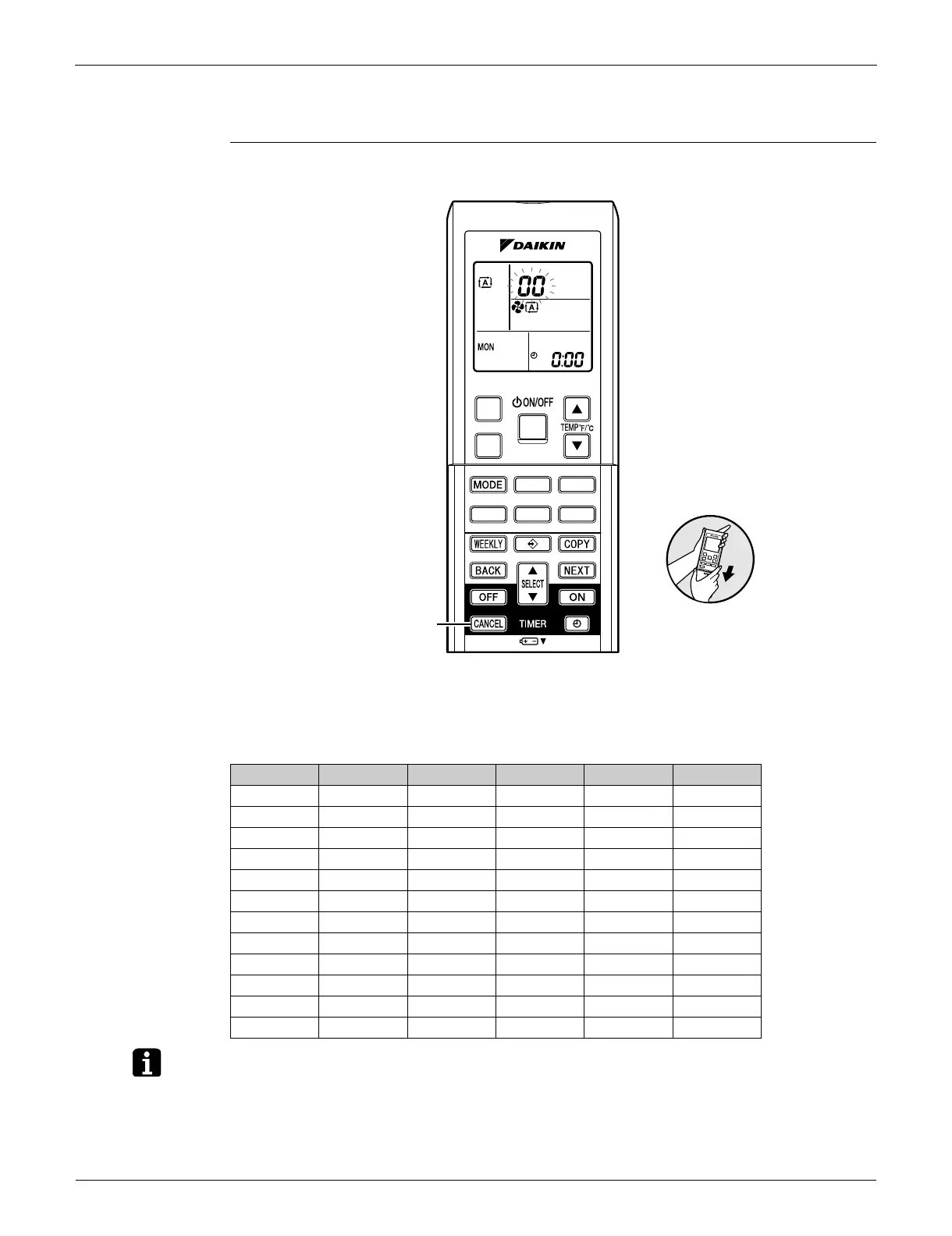 Page #101 background image