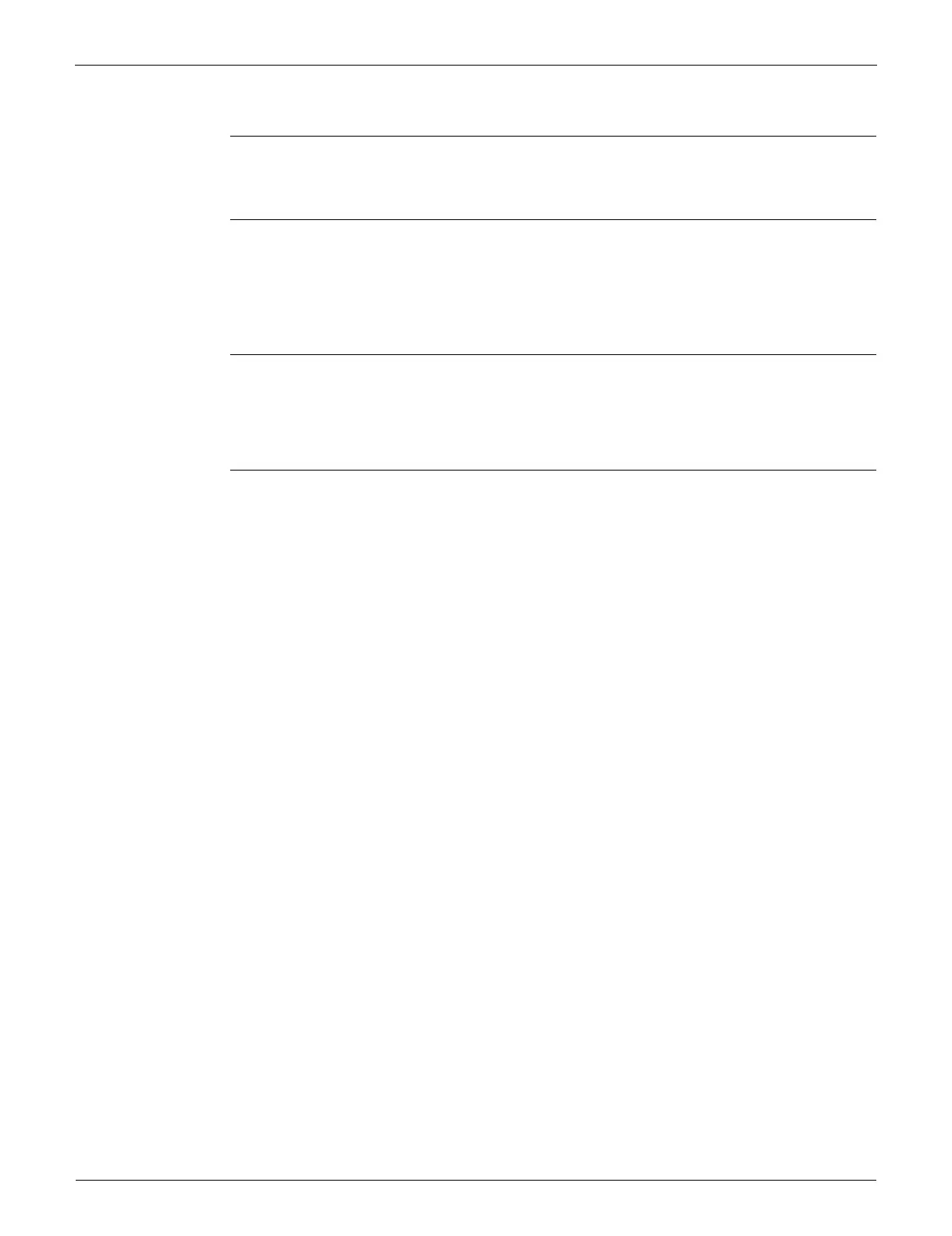 Page #107 background image