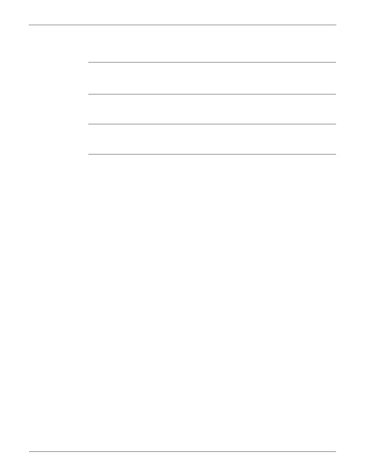 Page #109 background image