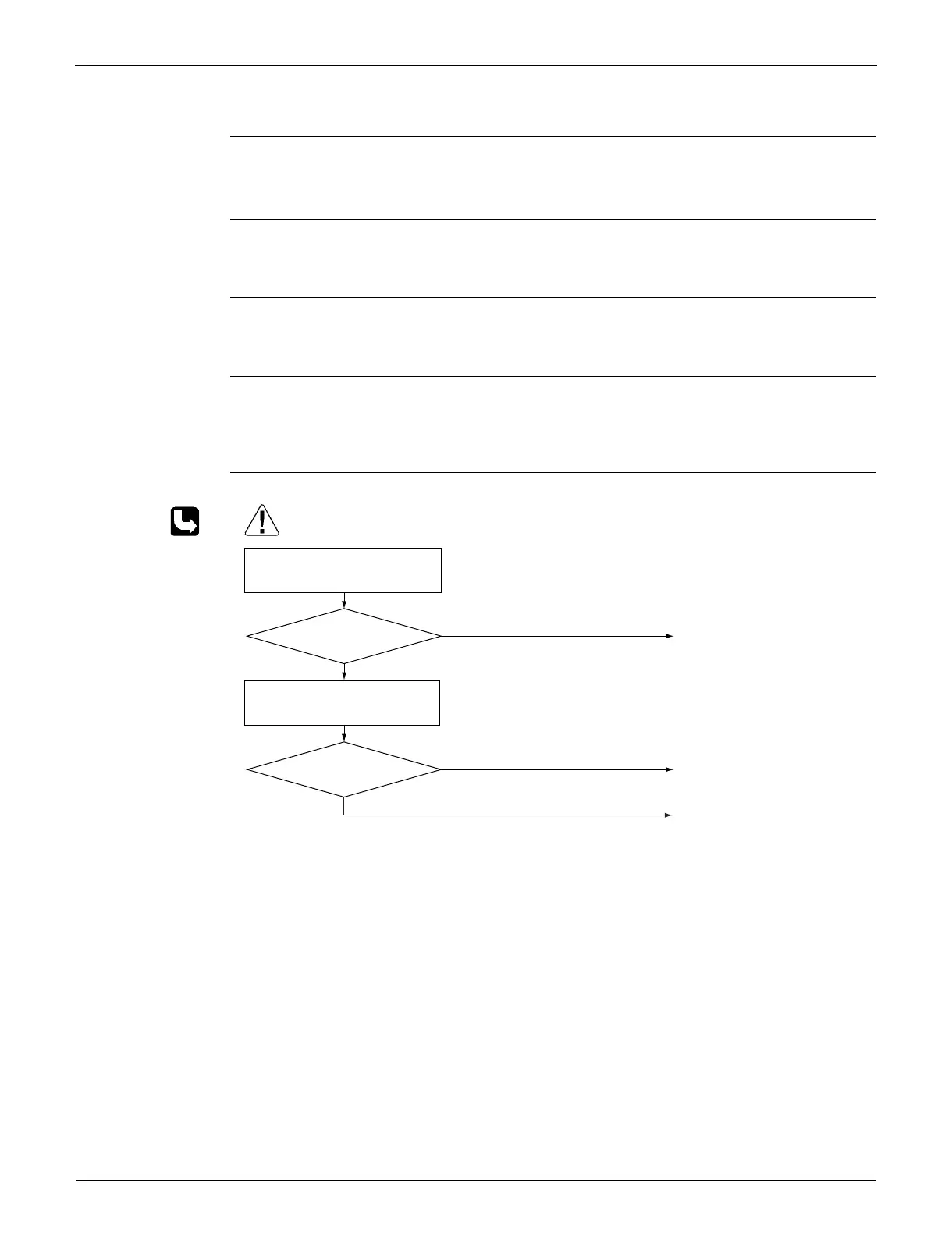 Page #113 background image