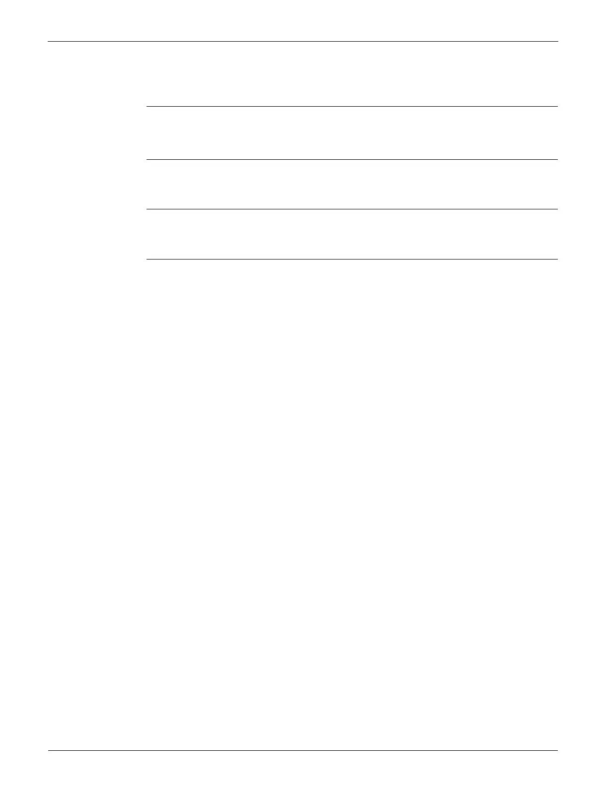 Page #119 background image