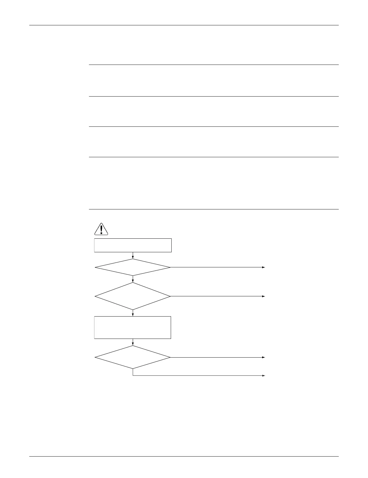 Page #122 background image