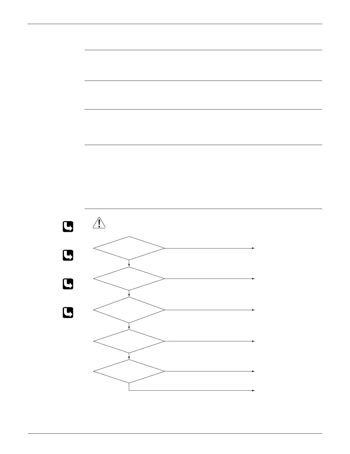 Page #125 background image