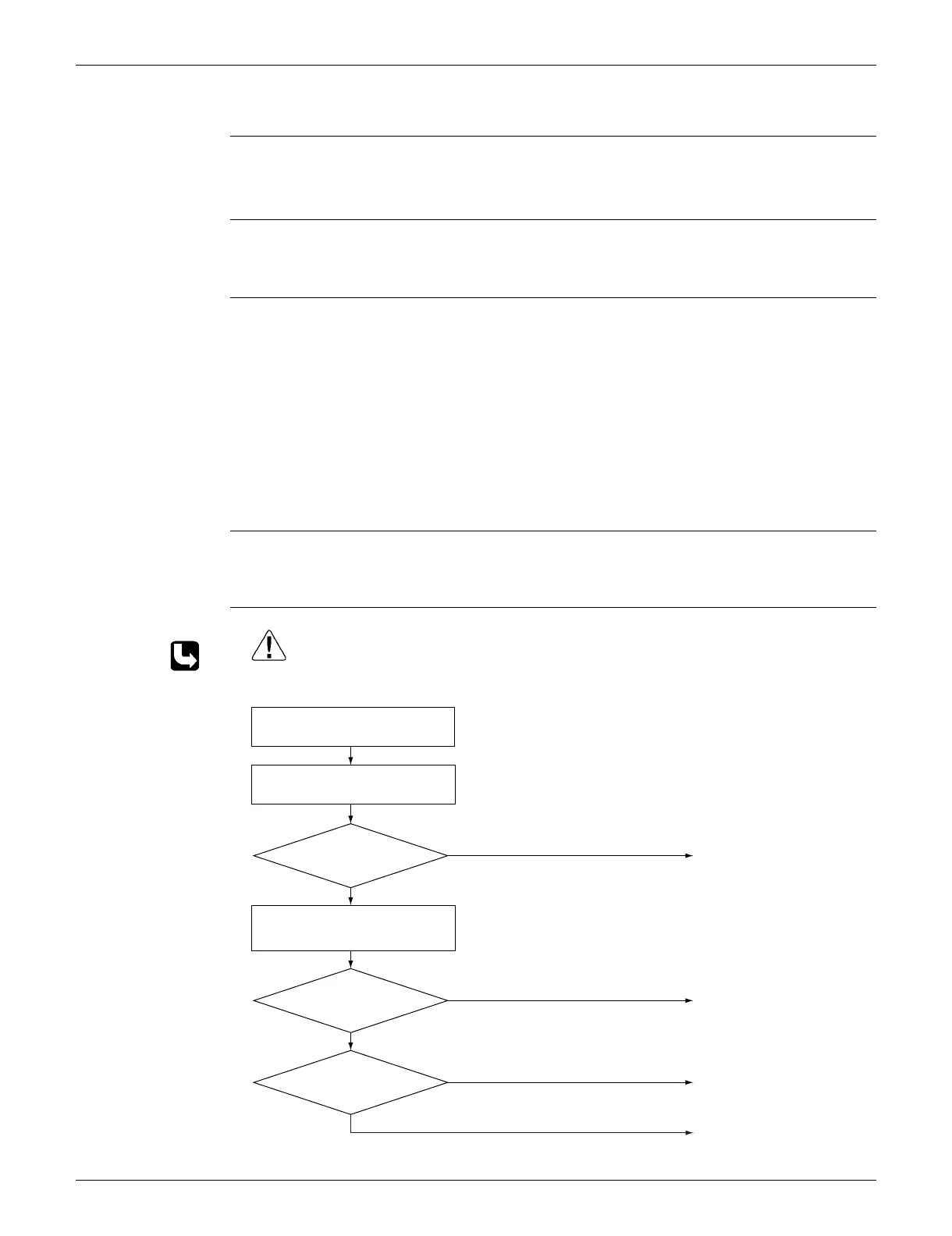 Page #126 background image