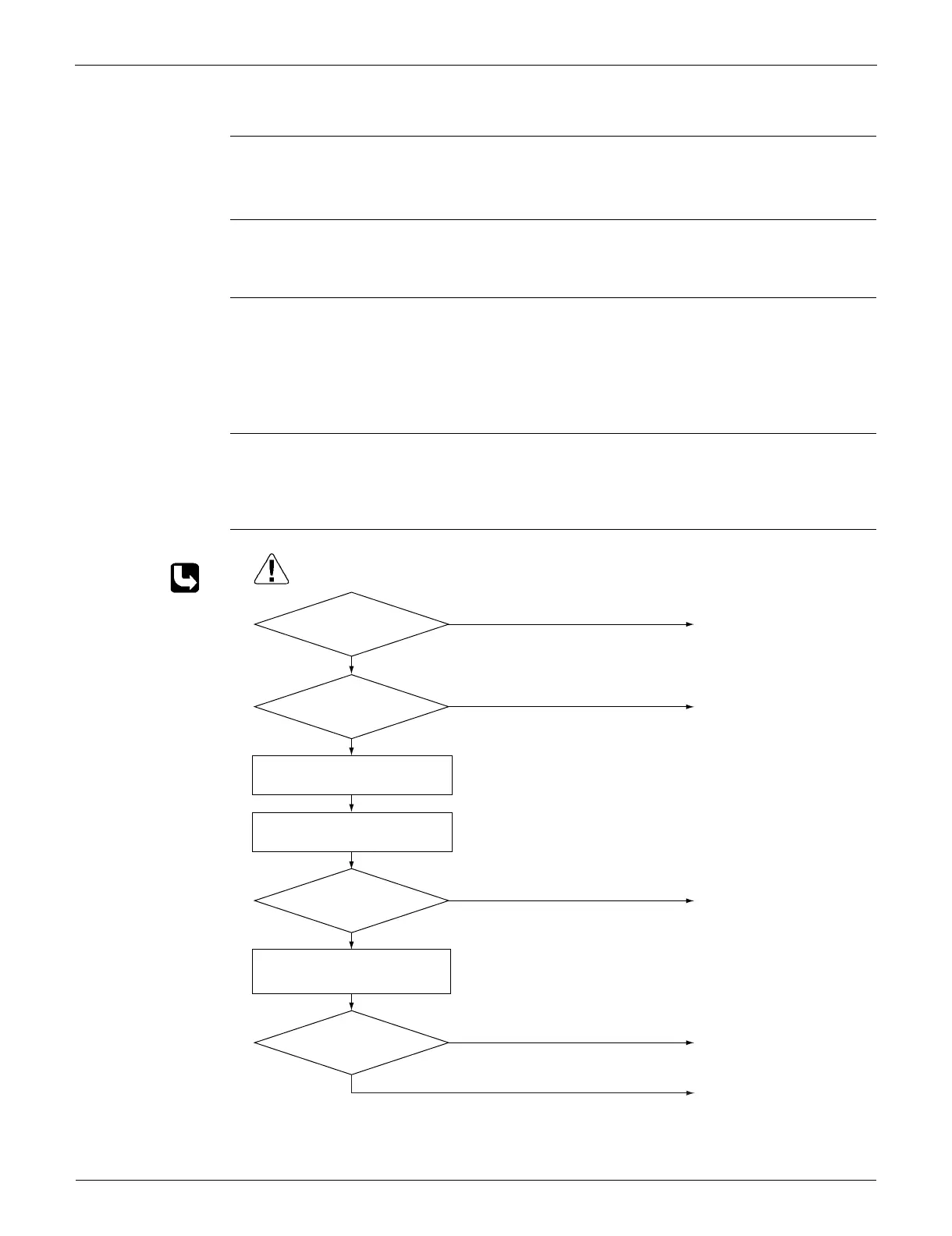 Page #127 background image