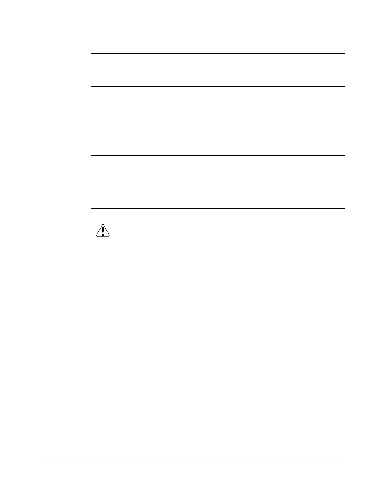 Page #144 background image