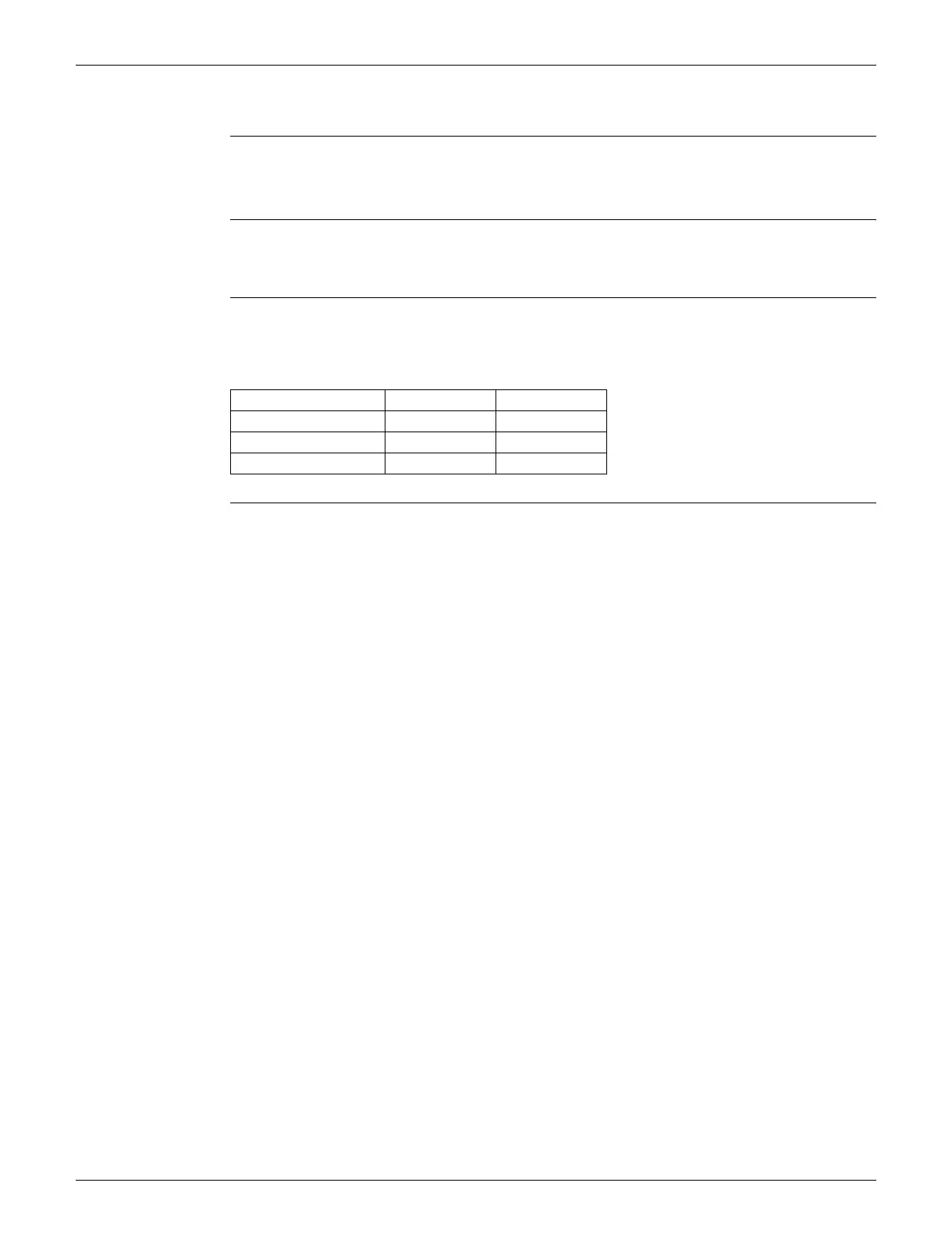 Page #148 background image