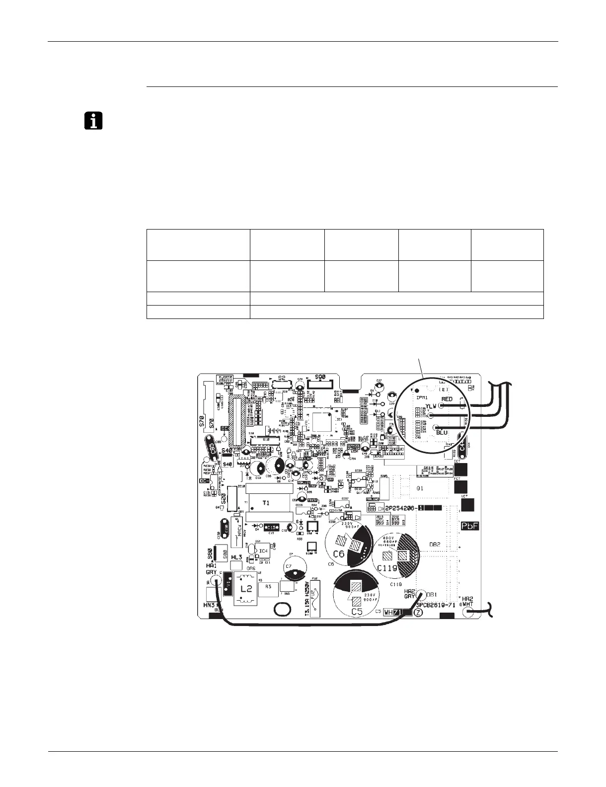 Page #163 background image