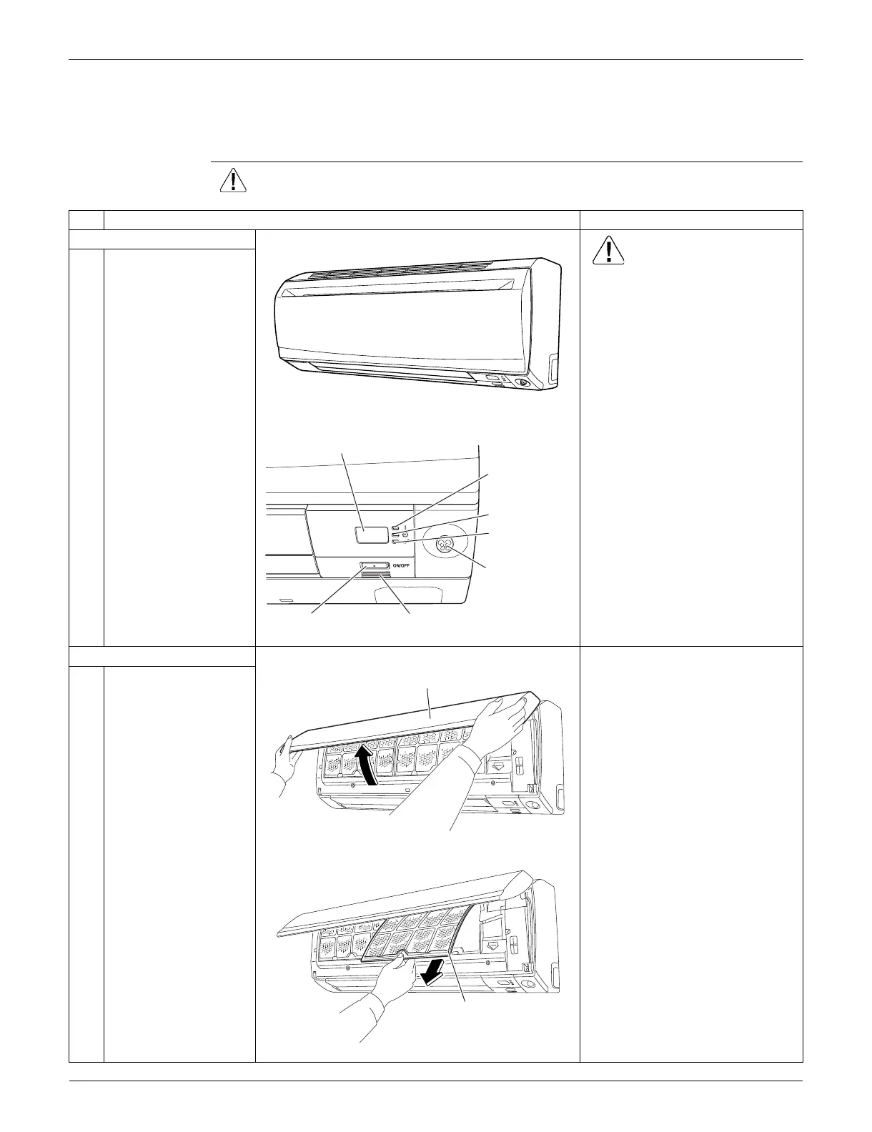 Page #167 background image