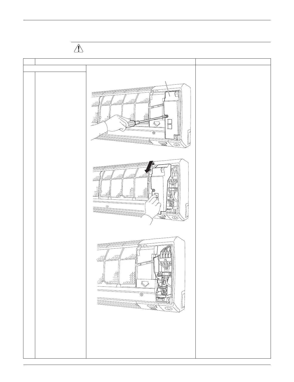 Page #170 background image