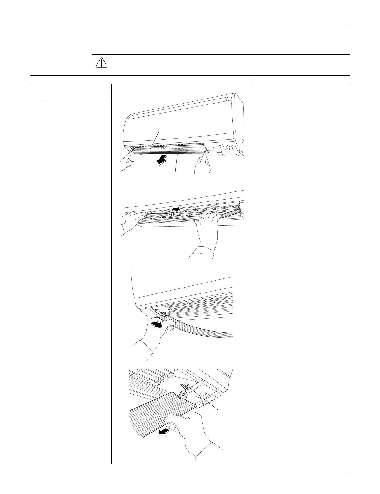 Page #172 background image