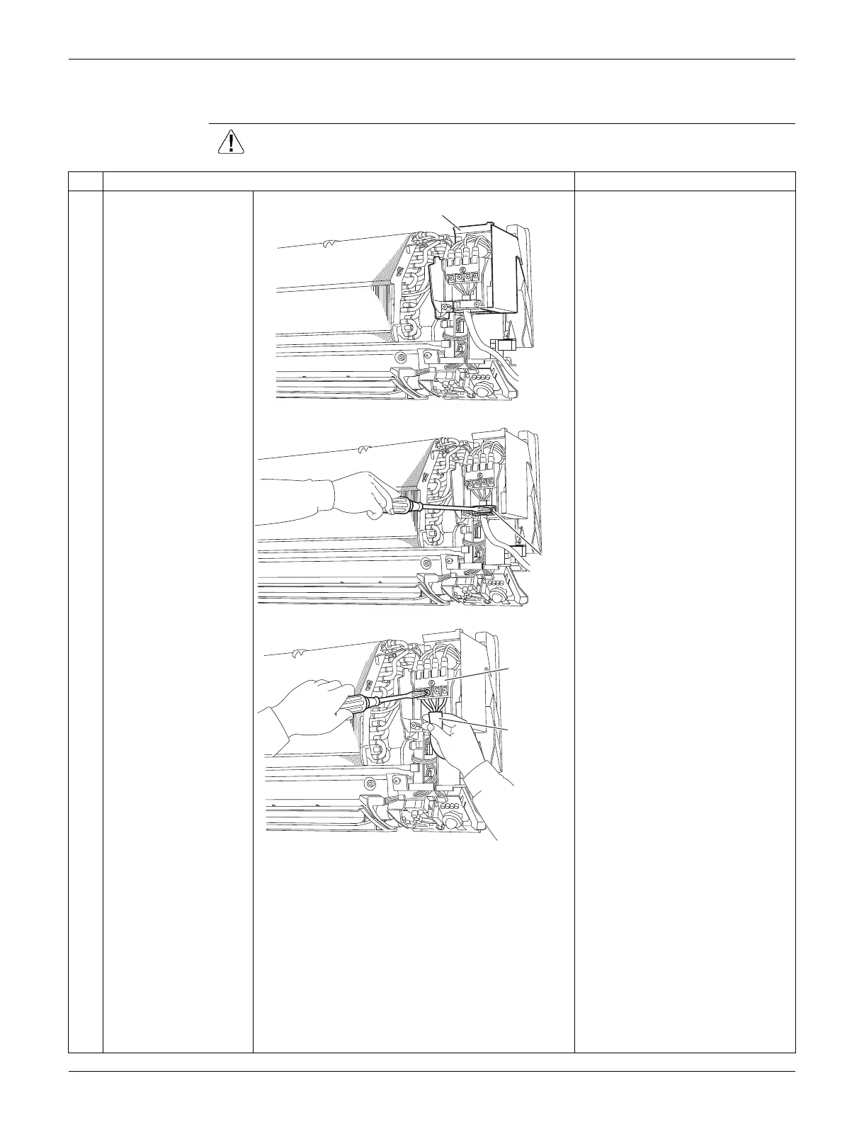 Page #176 background image