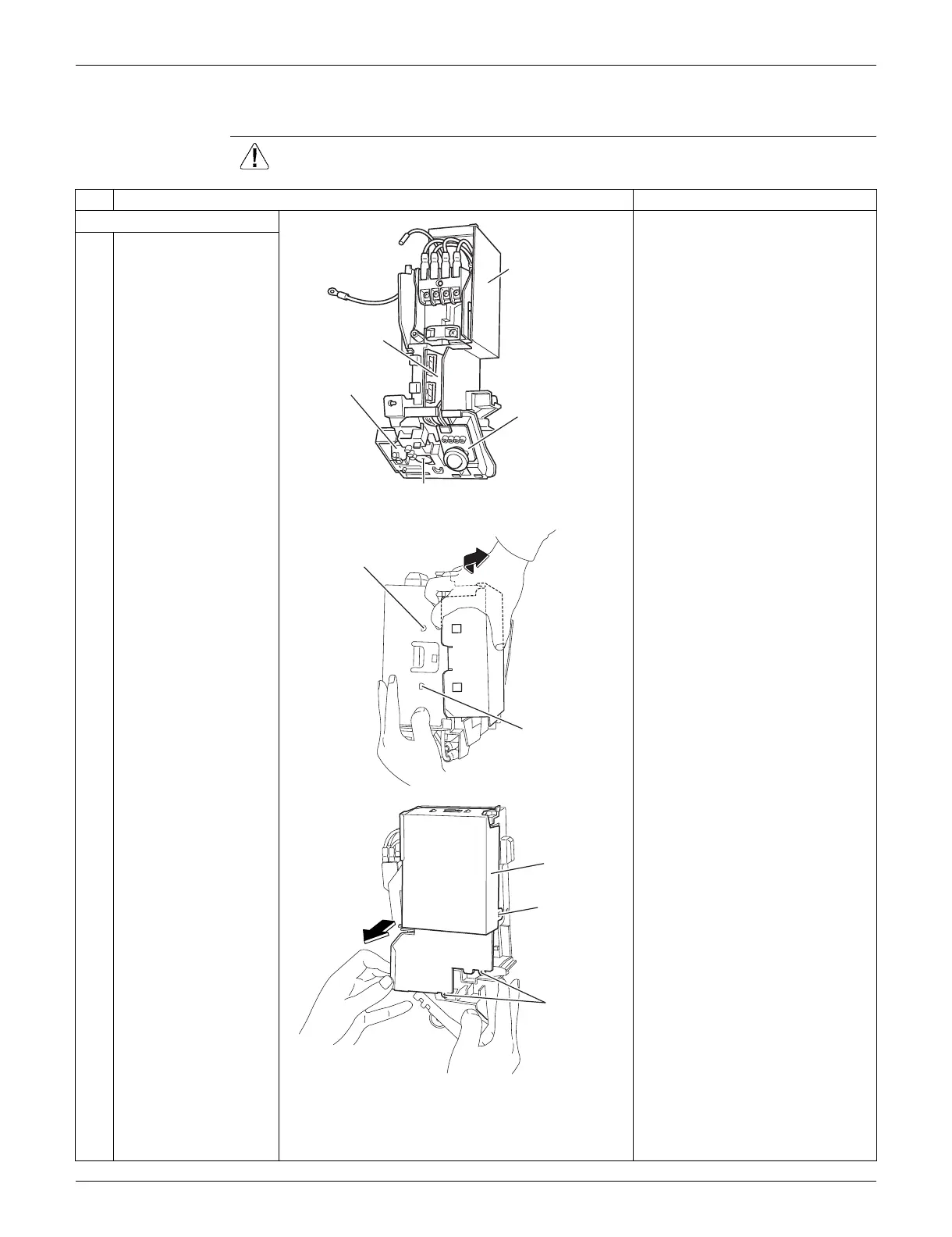 Page #180 background image