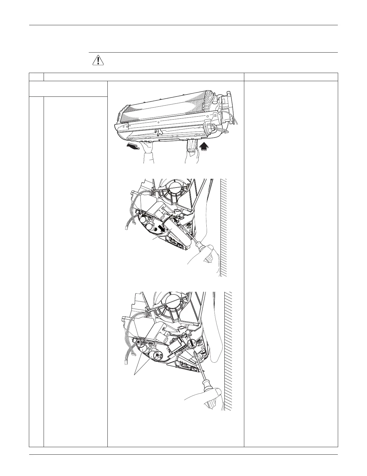 Page #186 background image