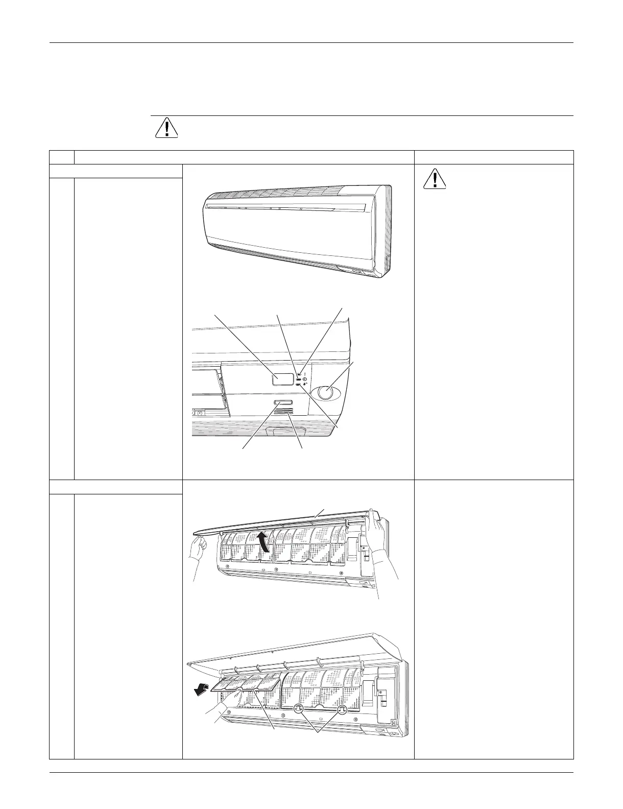 Page #196 background image