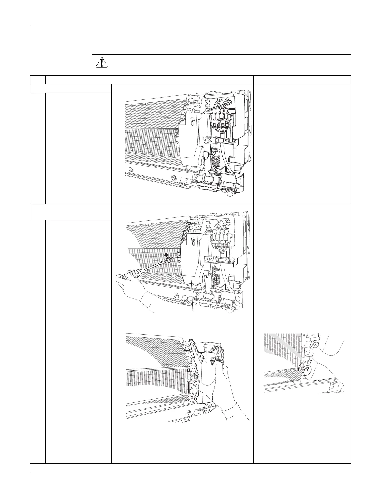 Page #202 background image