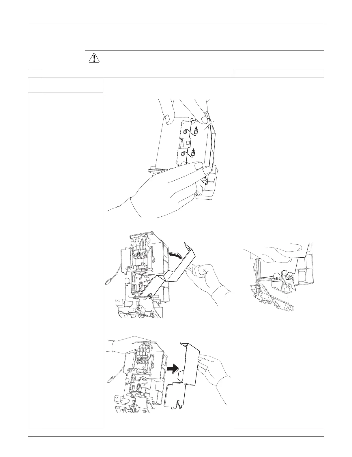 Page #206 background image