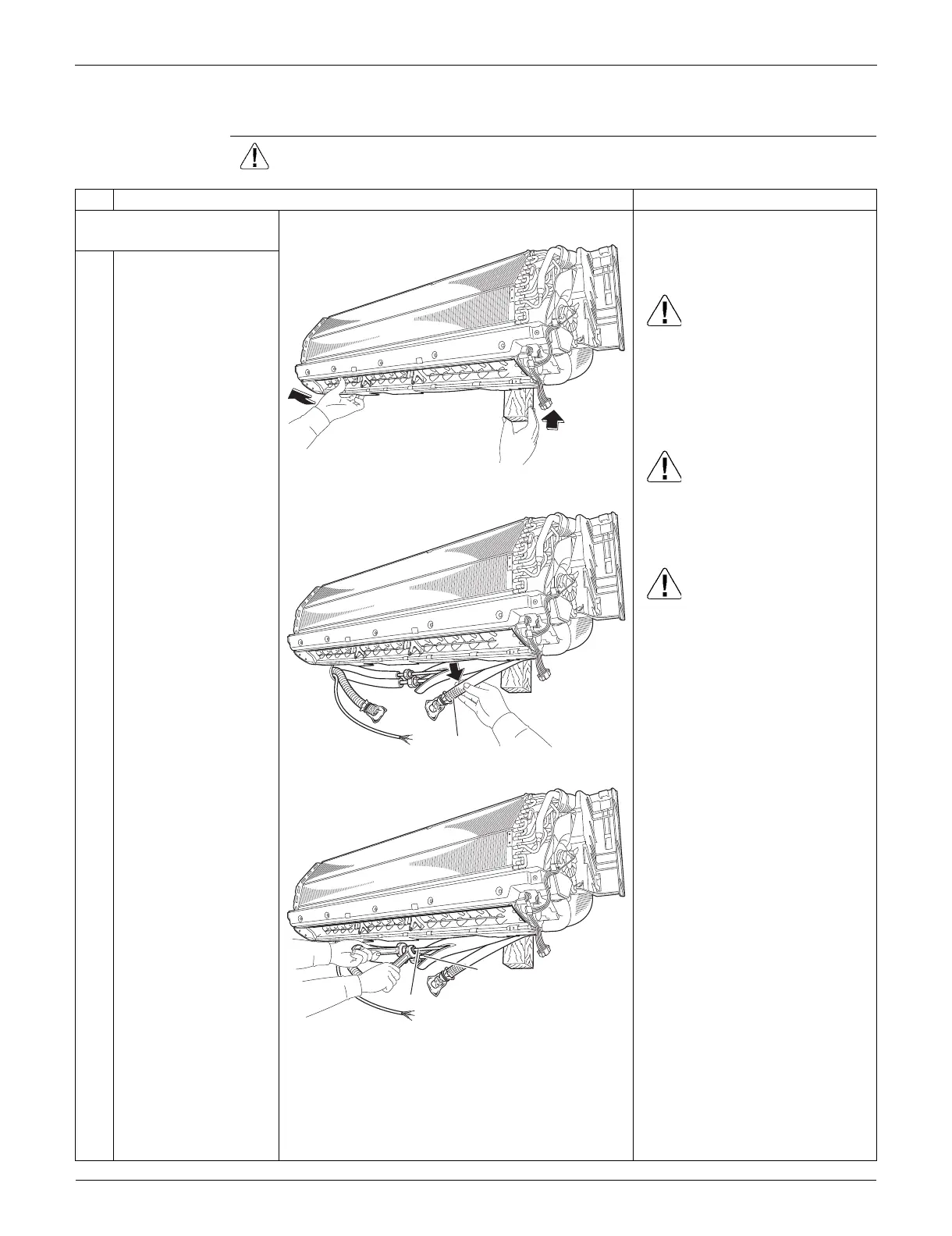 Page #223 background image