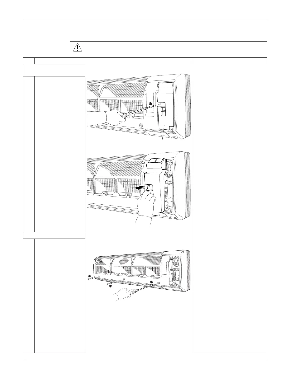 Page #234 background image