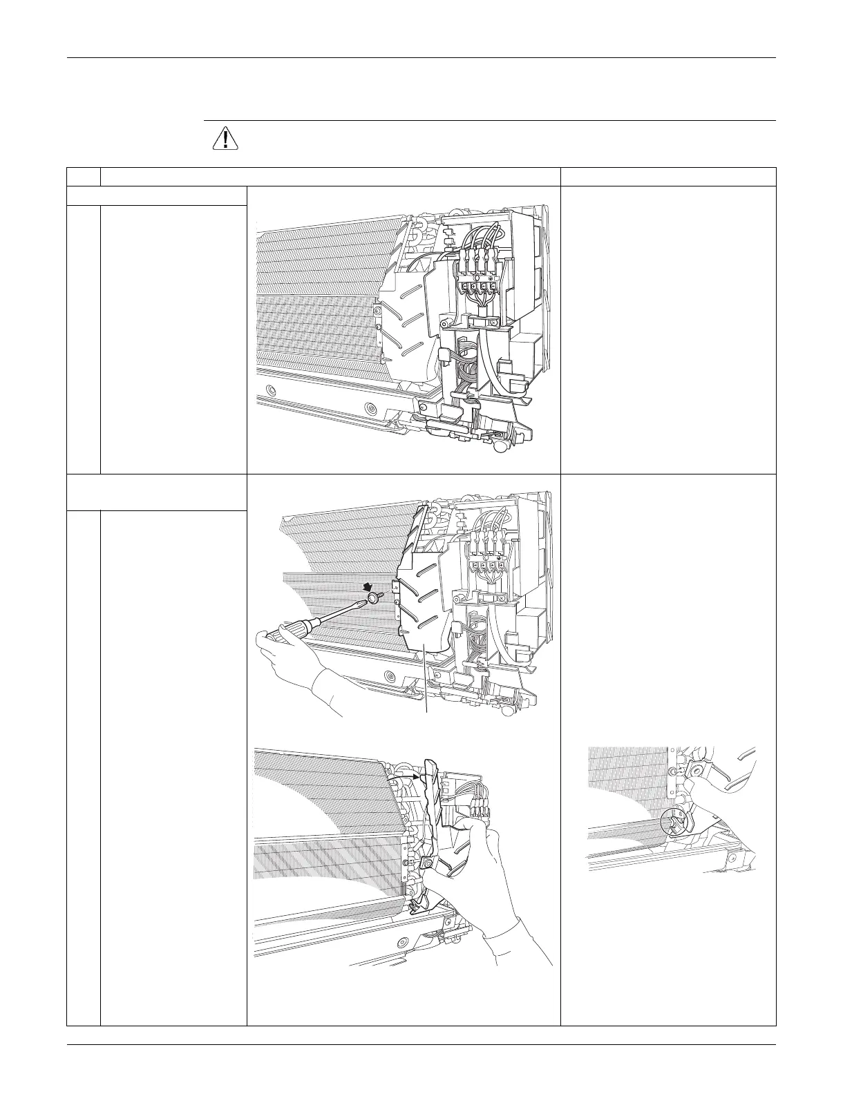 Page #238 background image