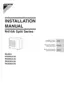 Preview: Installation Manual