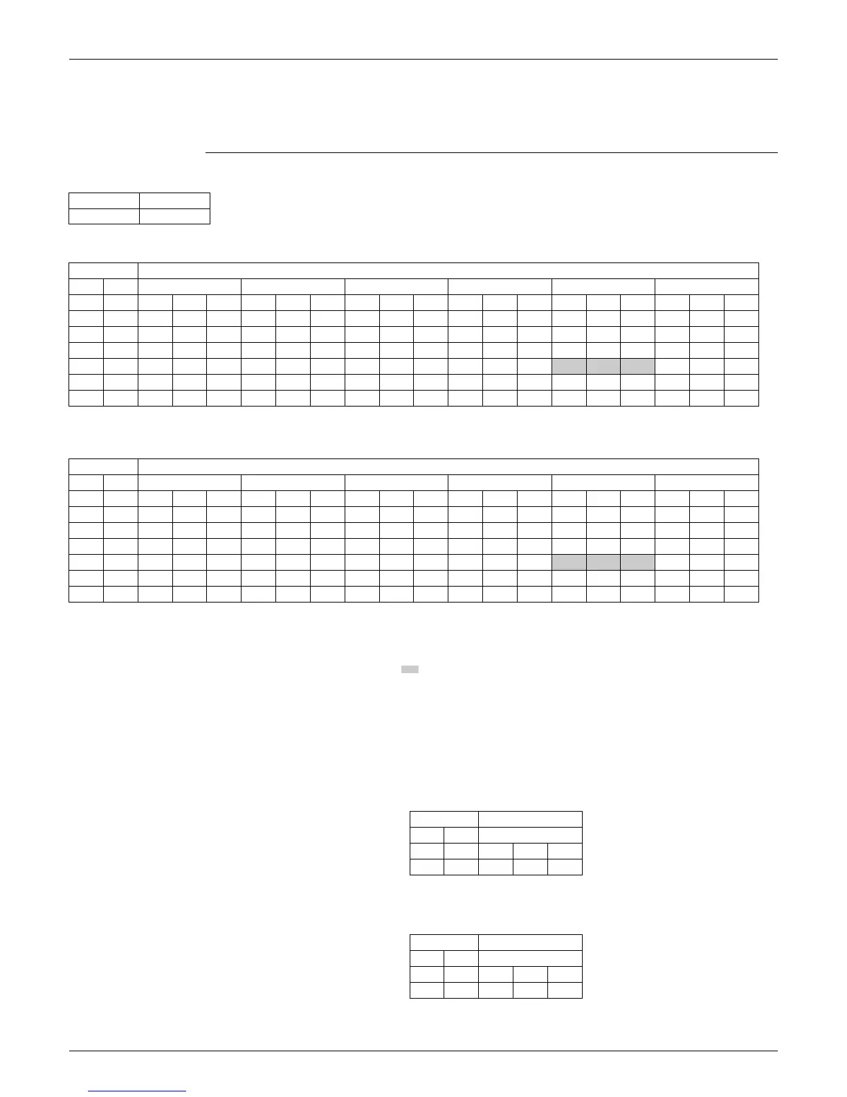Page #14 background image