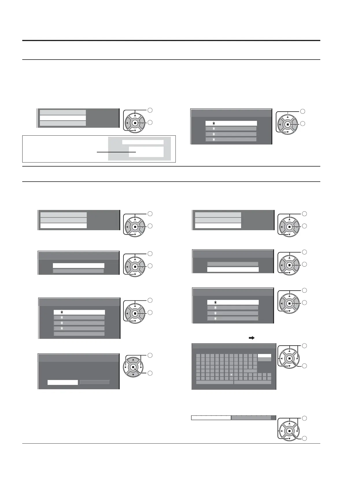 Page #33 background image