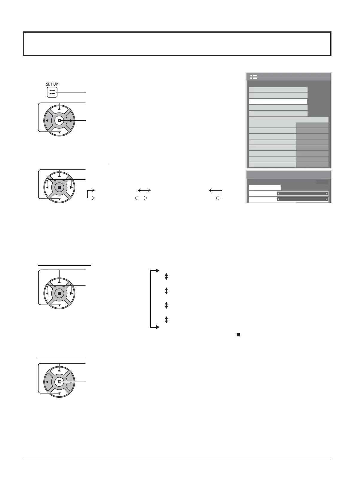 Page #37 background image