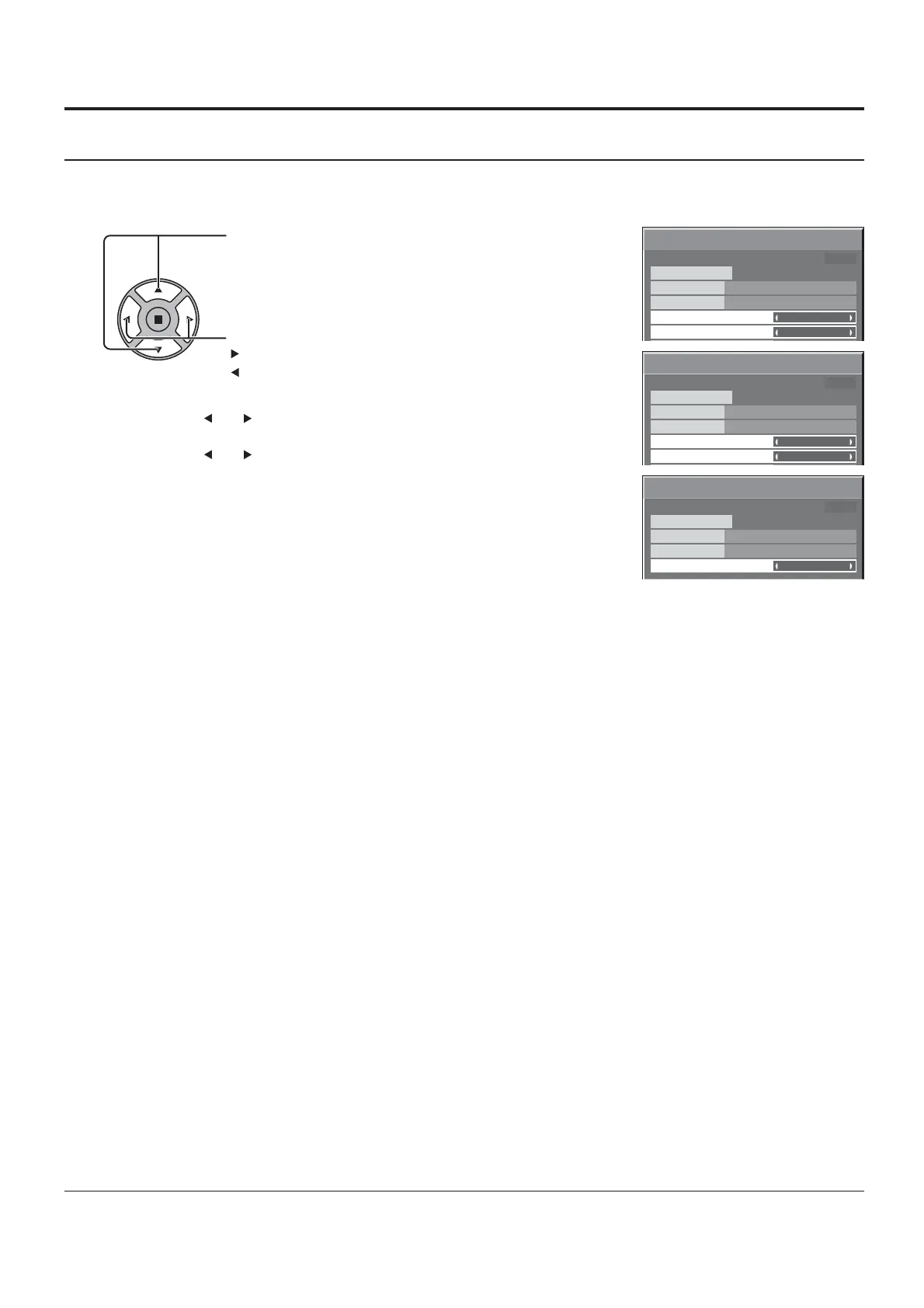 Page #38 background image