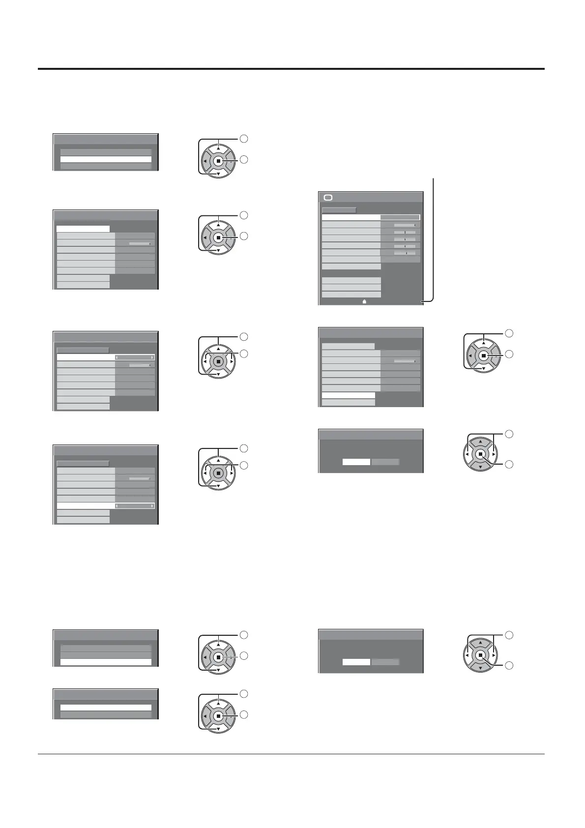Page #41 background image
