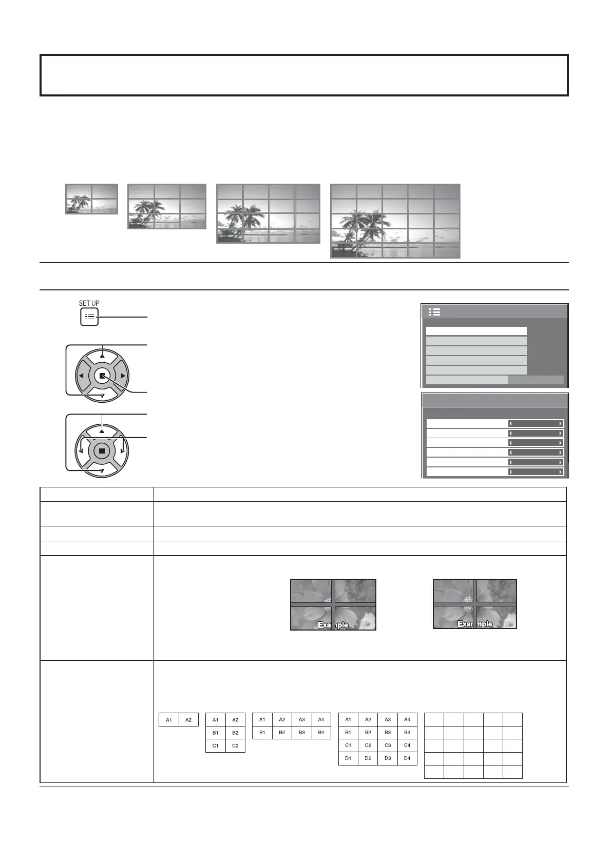 Page #45 background image