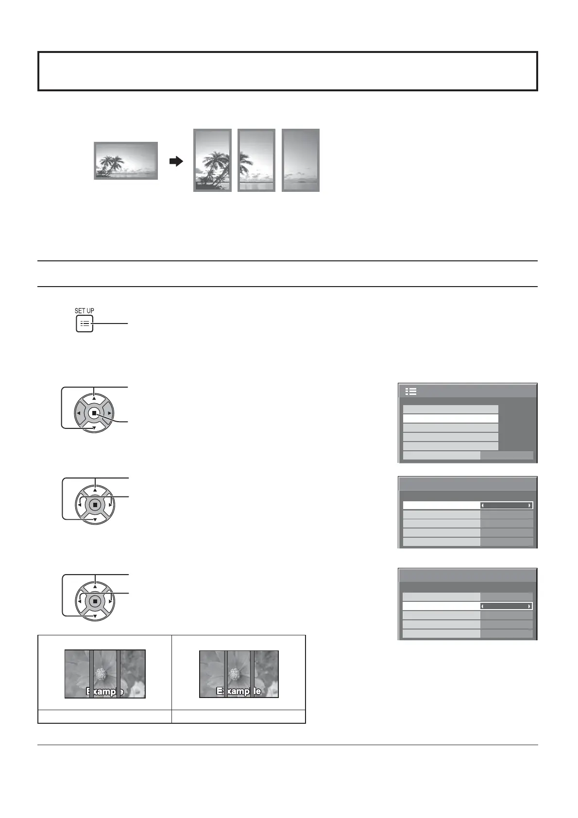 Page #47 background image