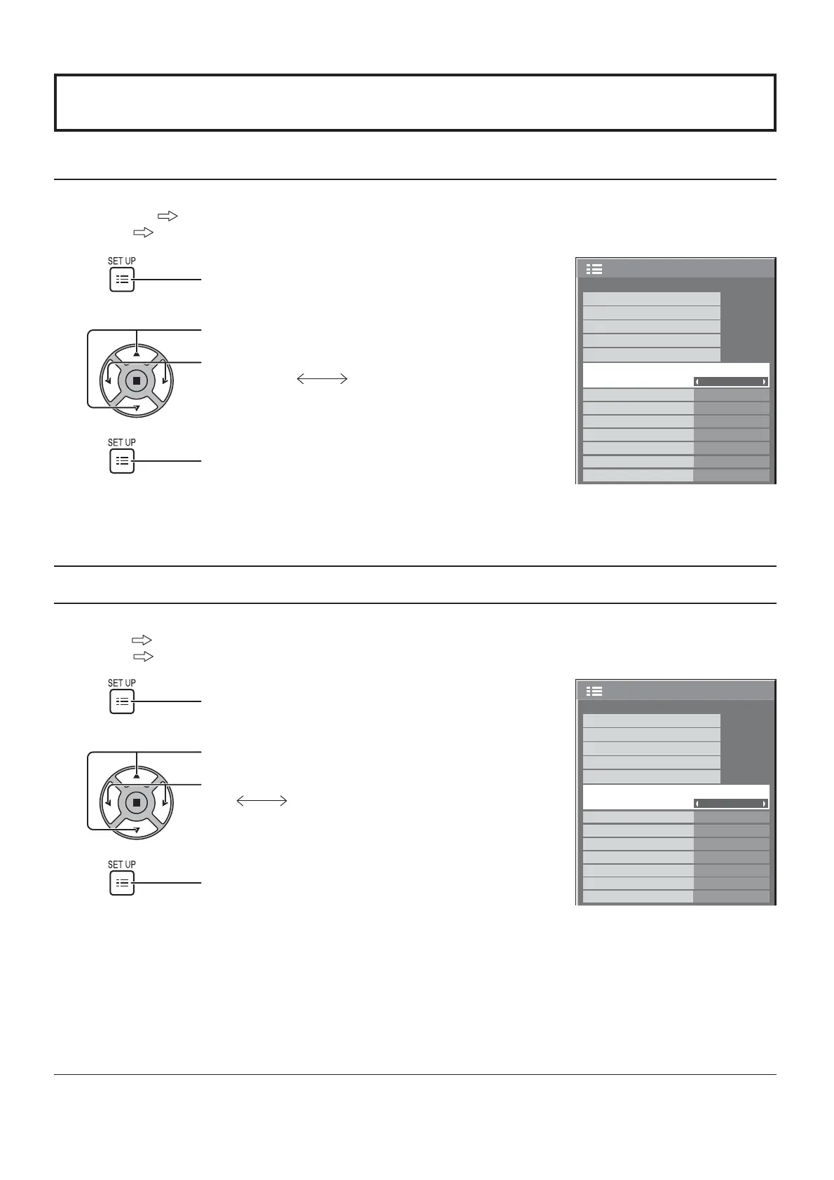 Page #49 background image